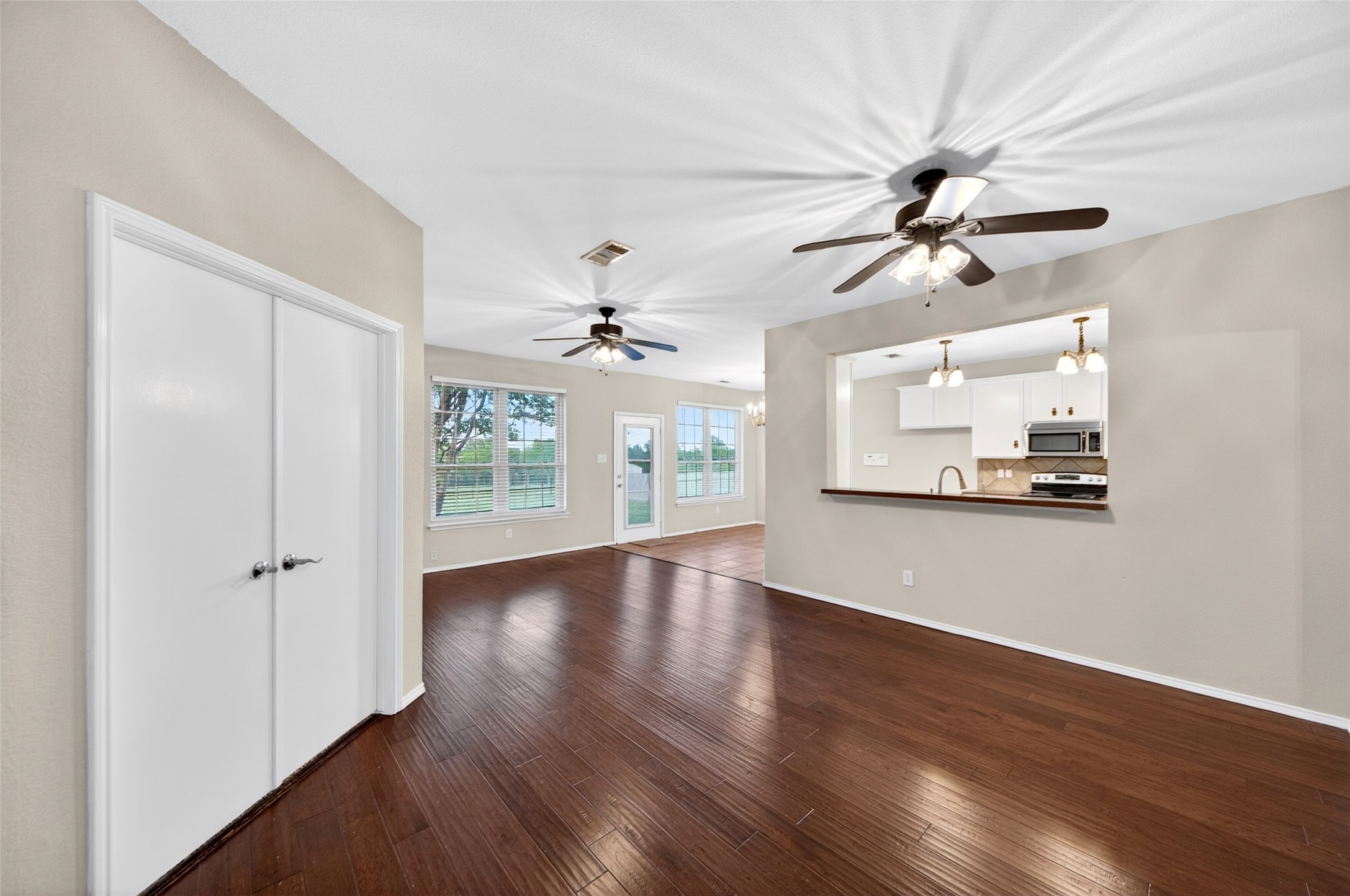 105 Southview Drive Fate TX 75189