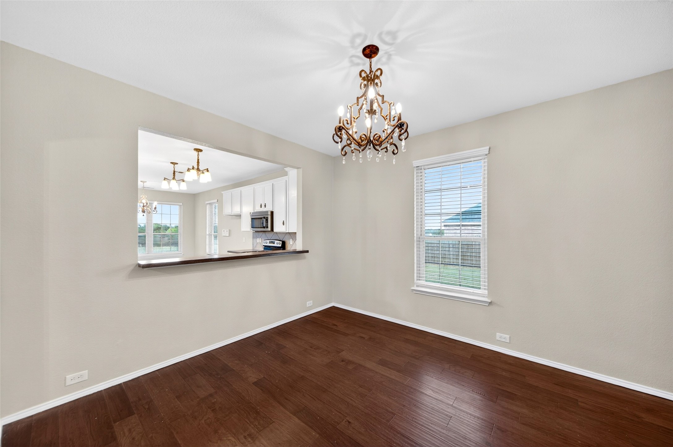 105 Southview Drive Fate TX 75189