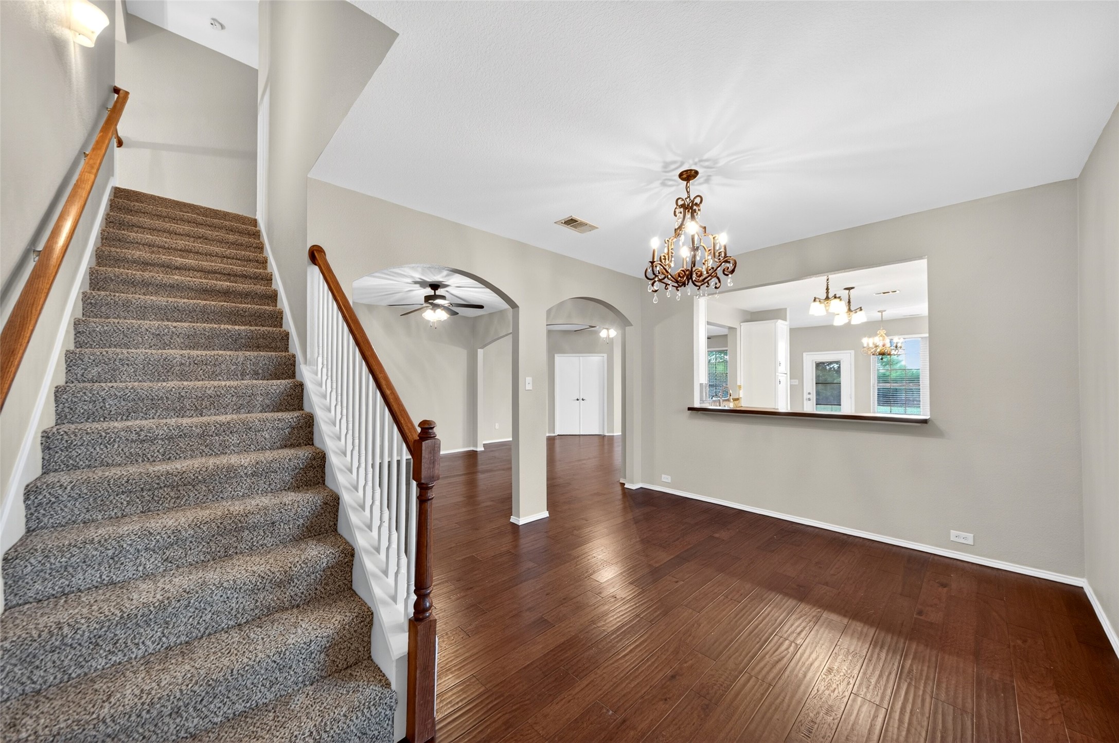 105 Southview Drive Fate TX 75189