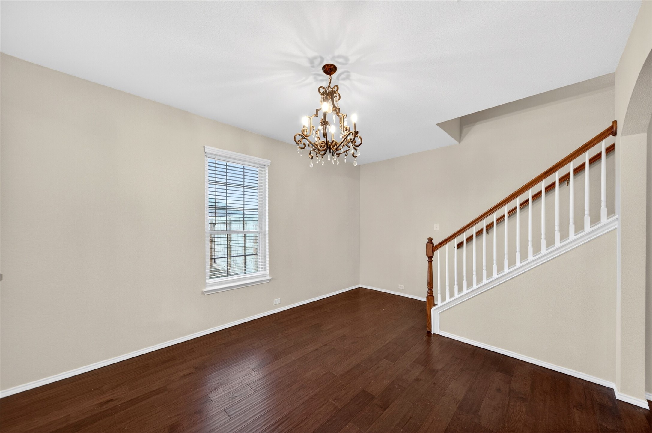 105 Southview Drive Fate TX 75189