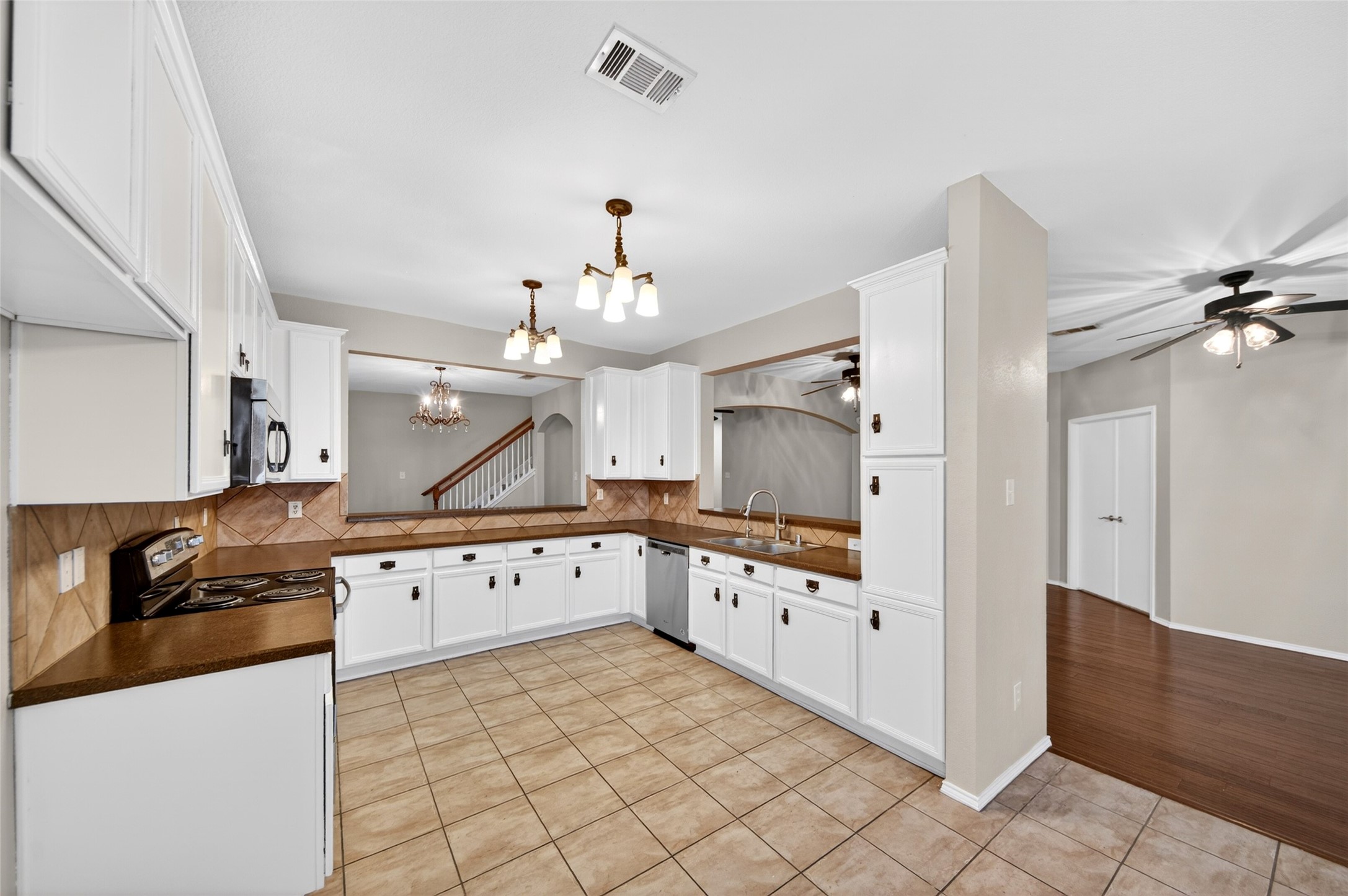 105 Southview Drive Fate TX 75189