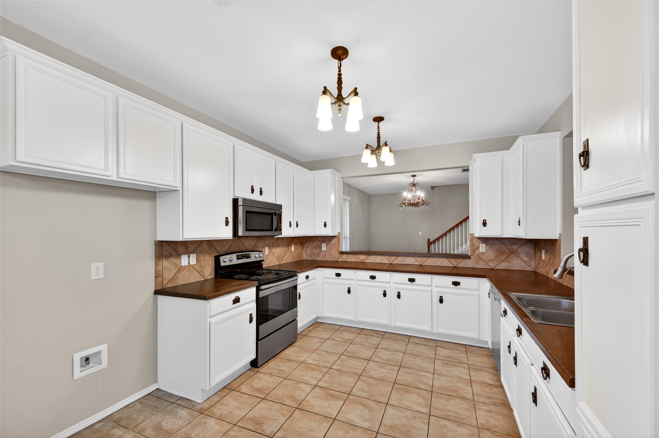 105 Southview Drive Fate TX 75189