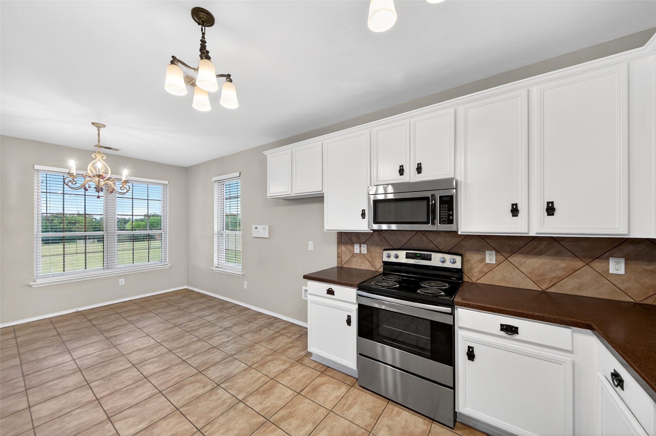 105 Southview Drive Fate TX 75189