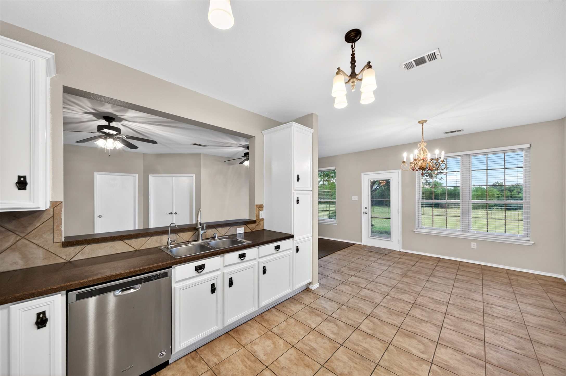 105 Southview Drive Fate TX 75189