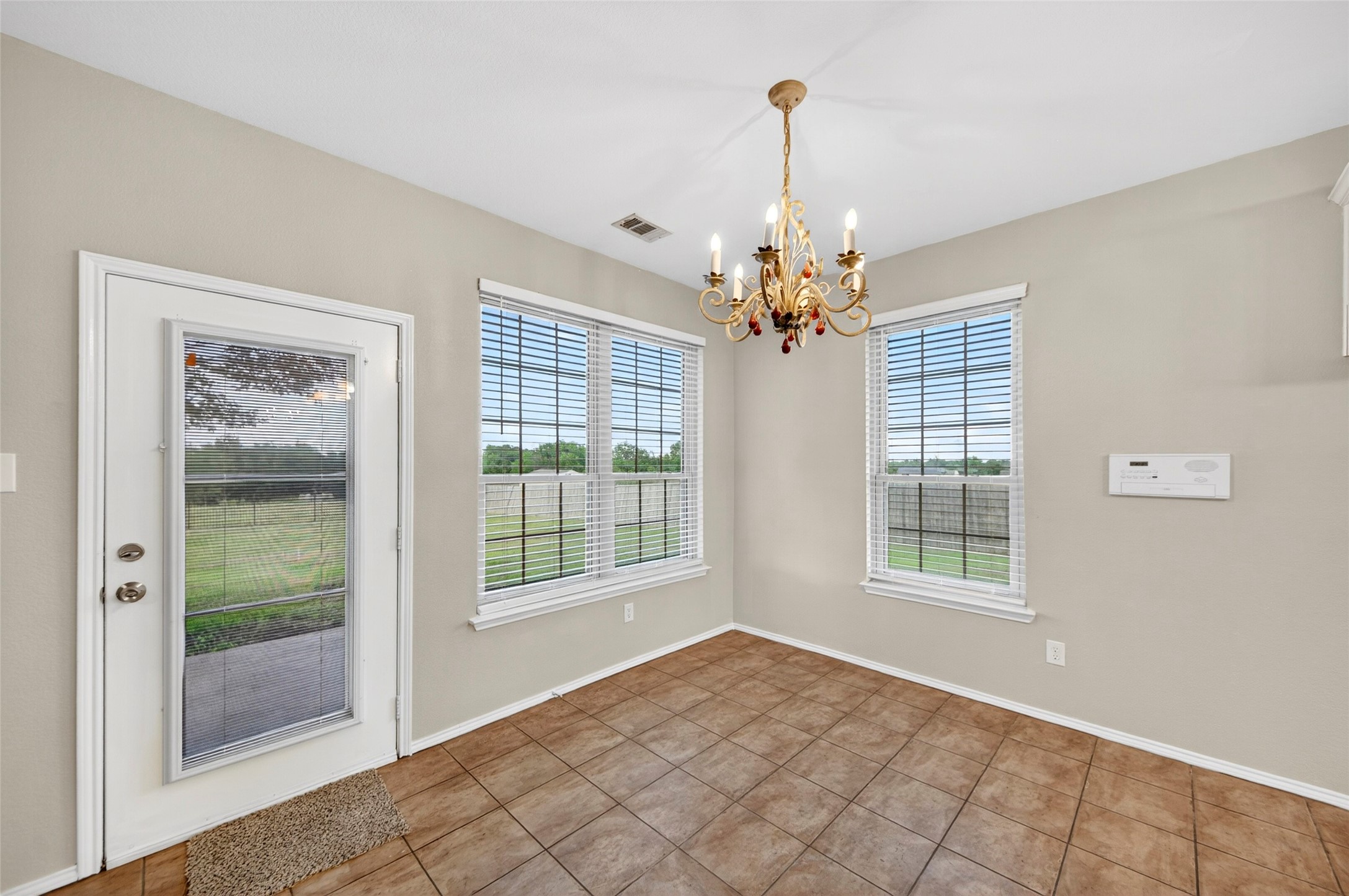 105 Southview Drive Fate TX 75189