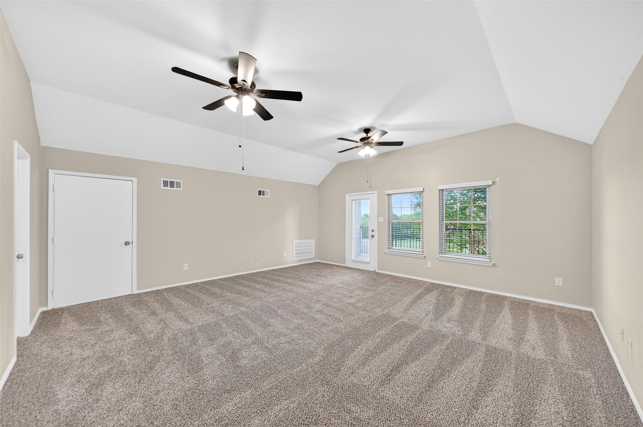 105 Southview Drive Fate TX 75189