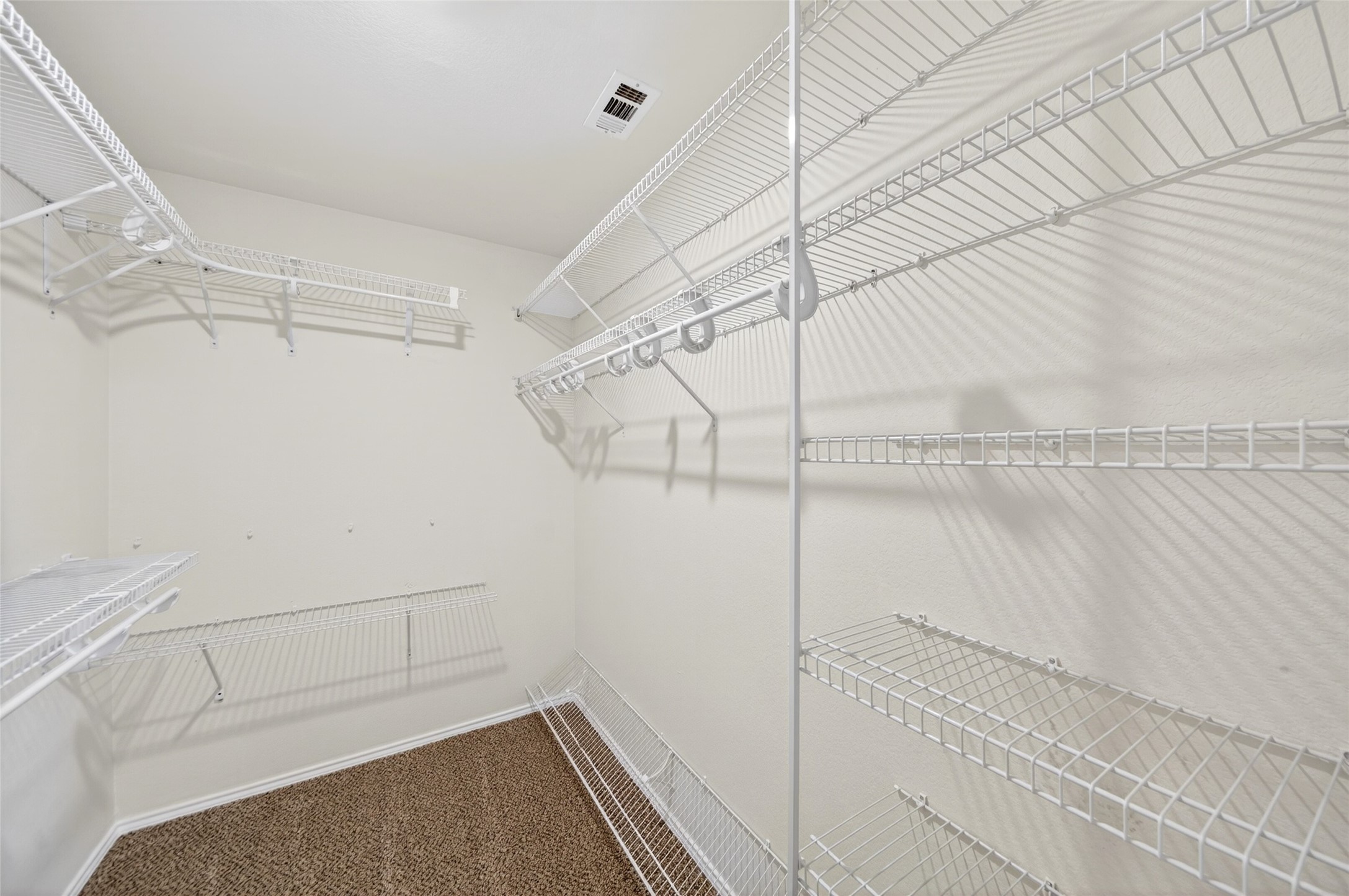105 Southview Drive Fate TX 75189