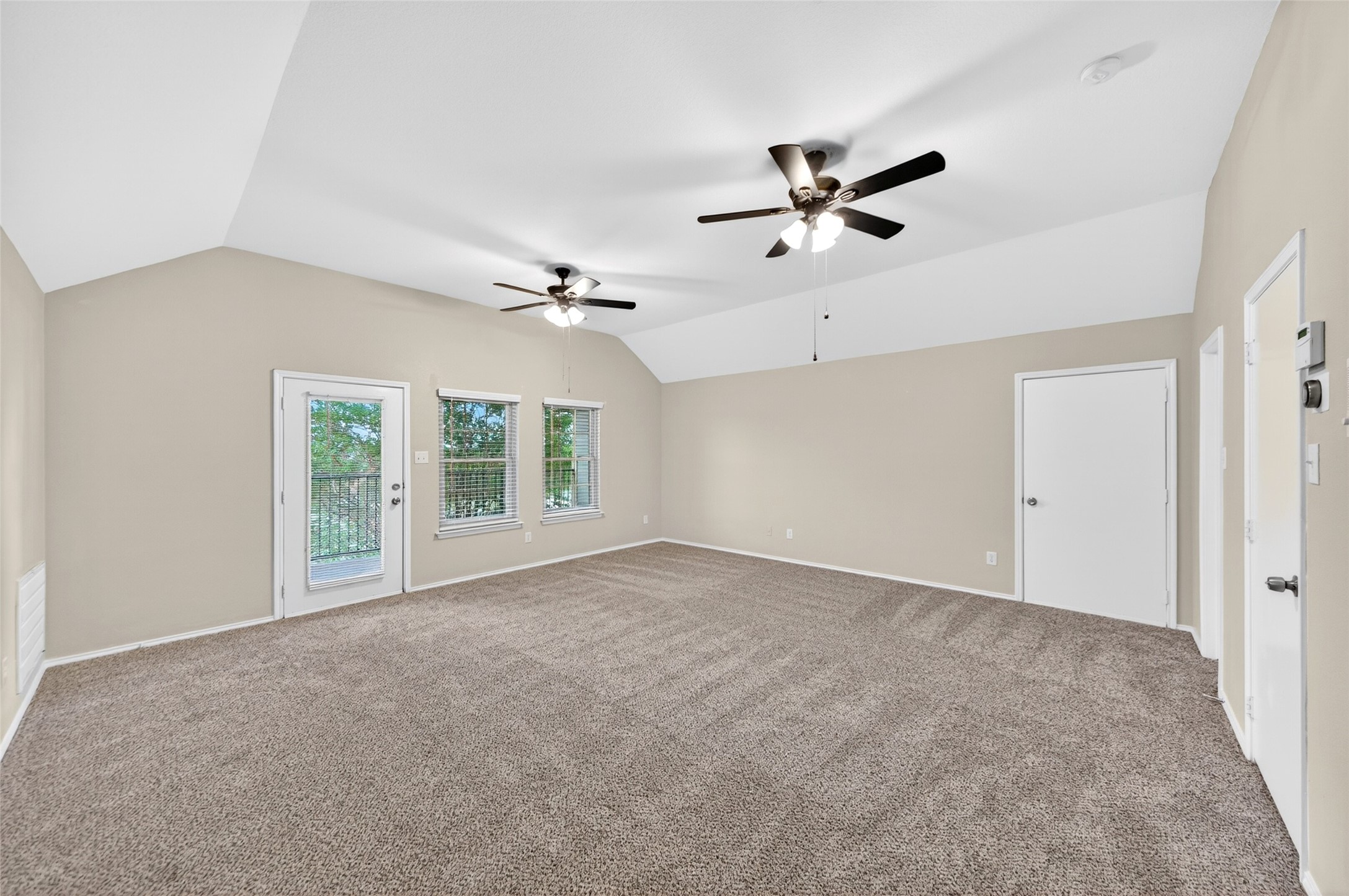 105 Southview Drive Fate TX 75189