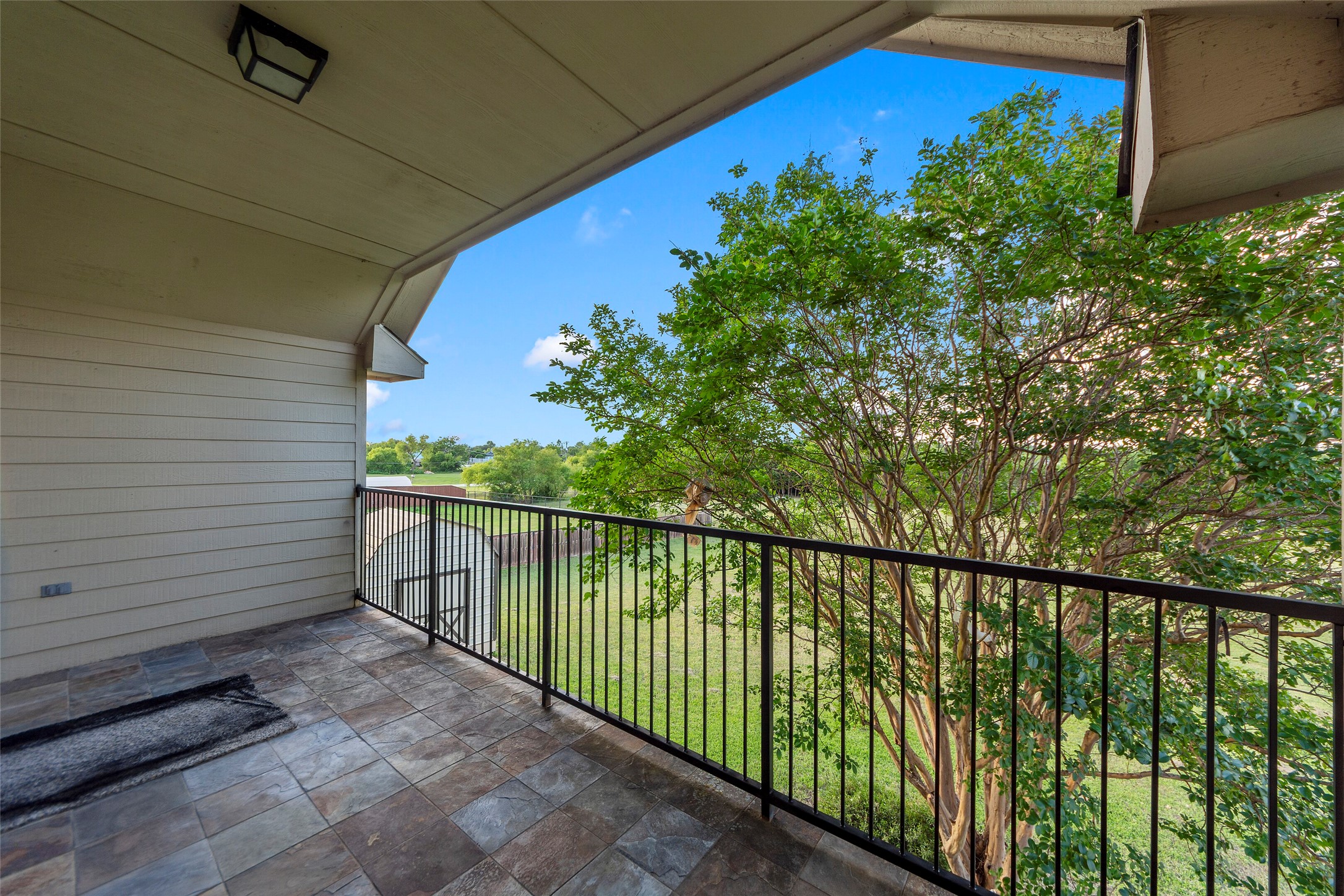 105 Southview Drive Fate TX 75189