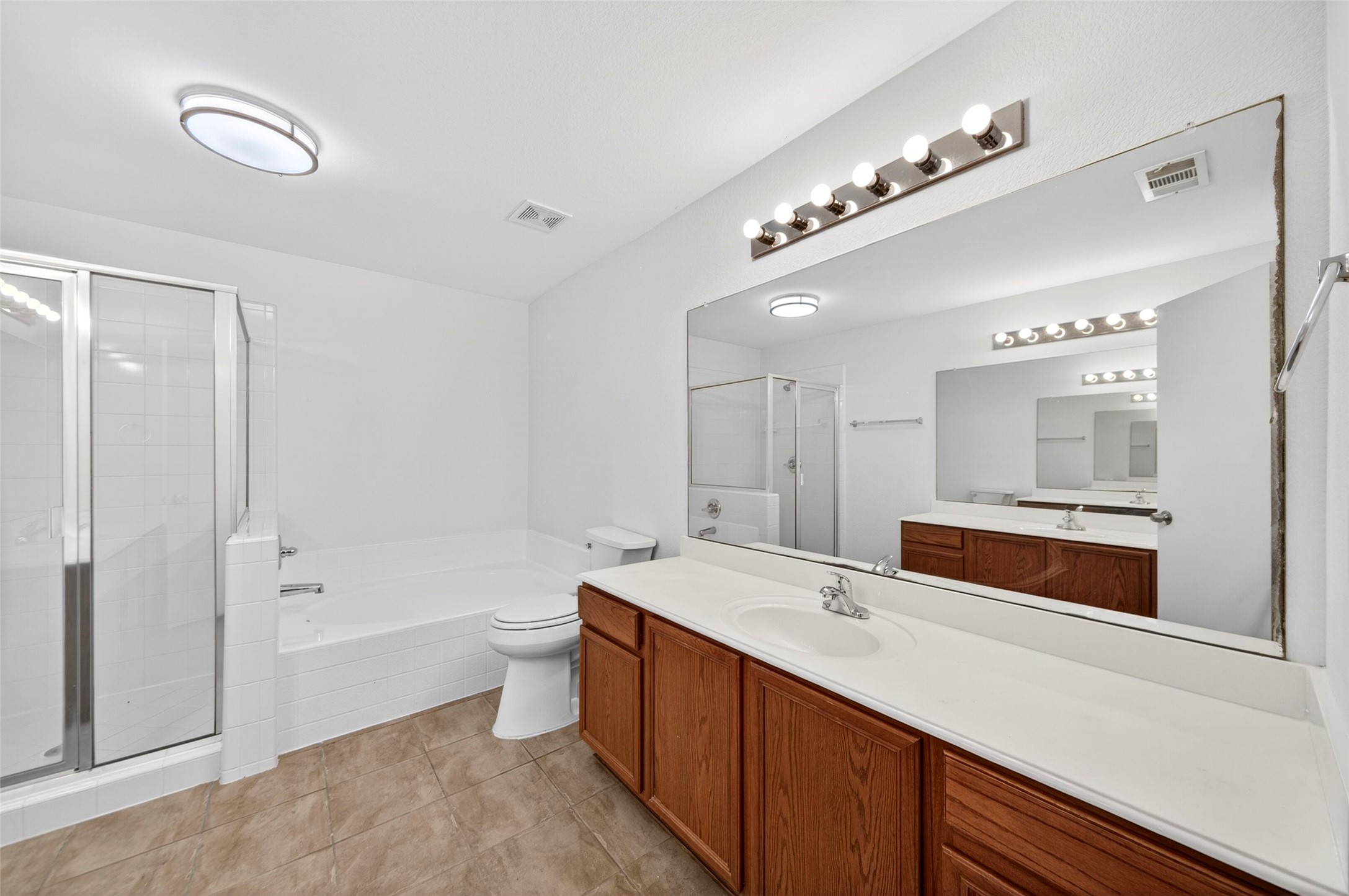 105 Southview Drive Fate TX 75189