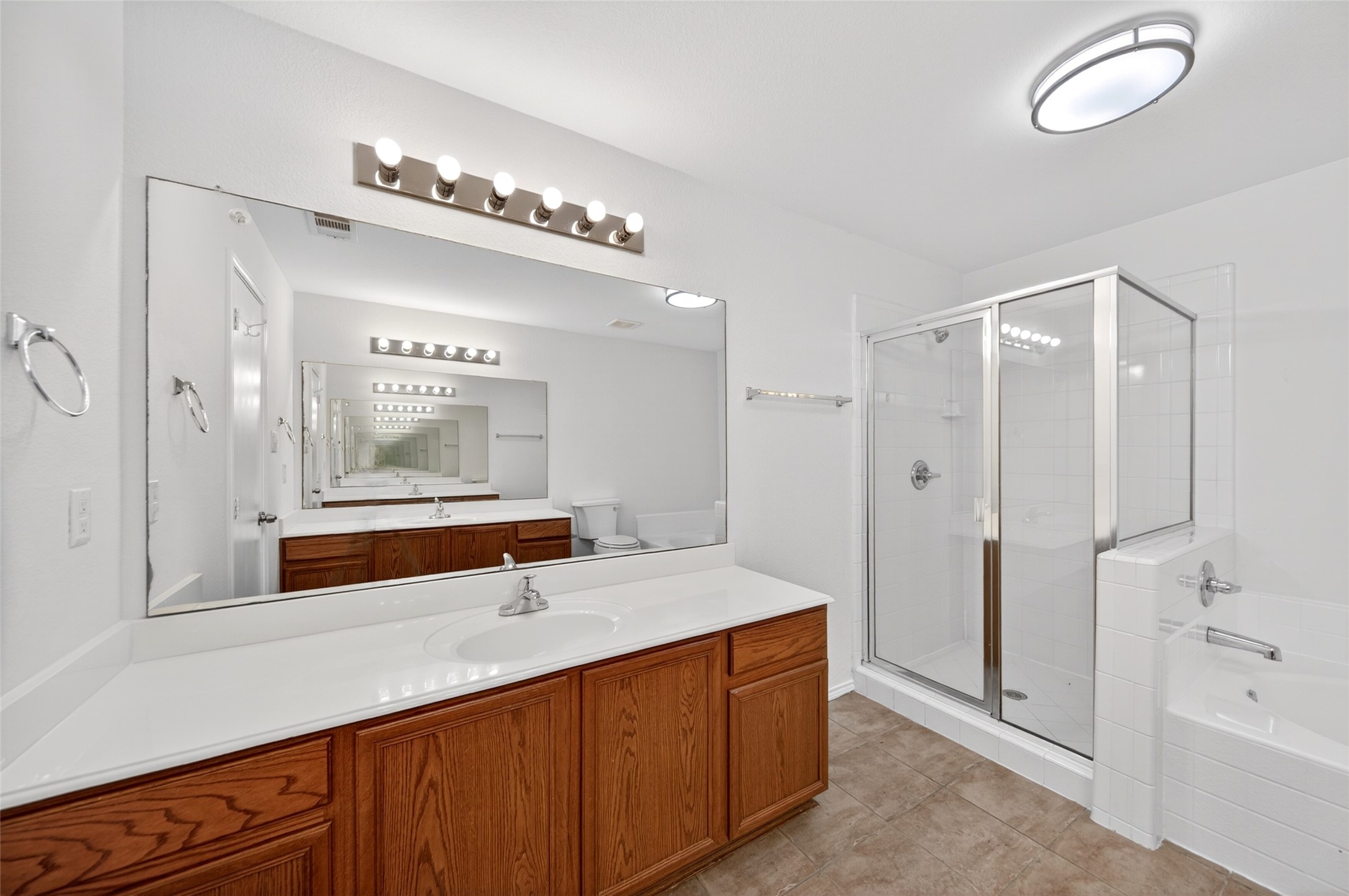 105 Southview Drive Fate TX 75189