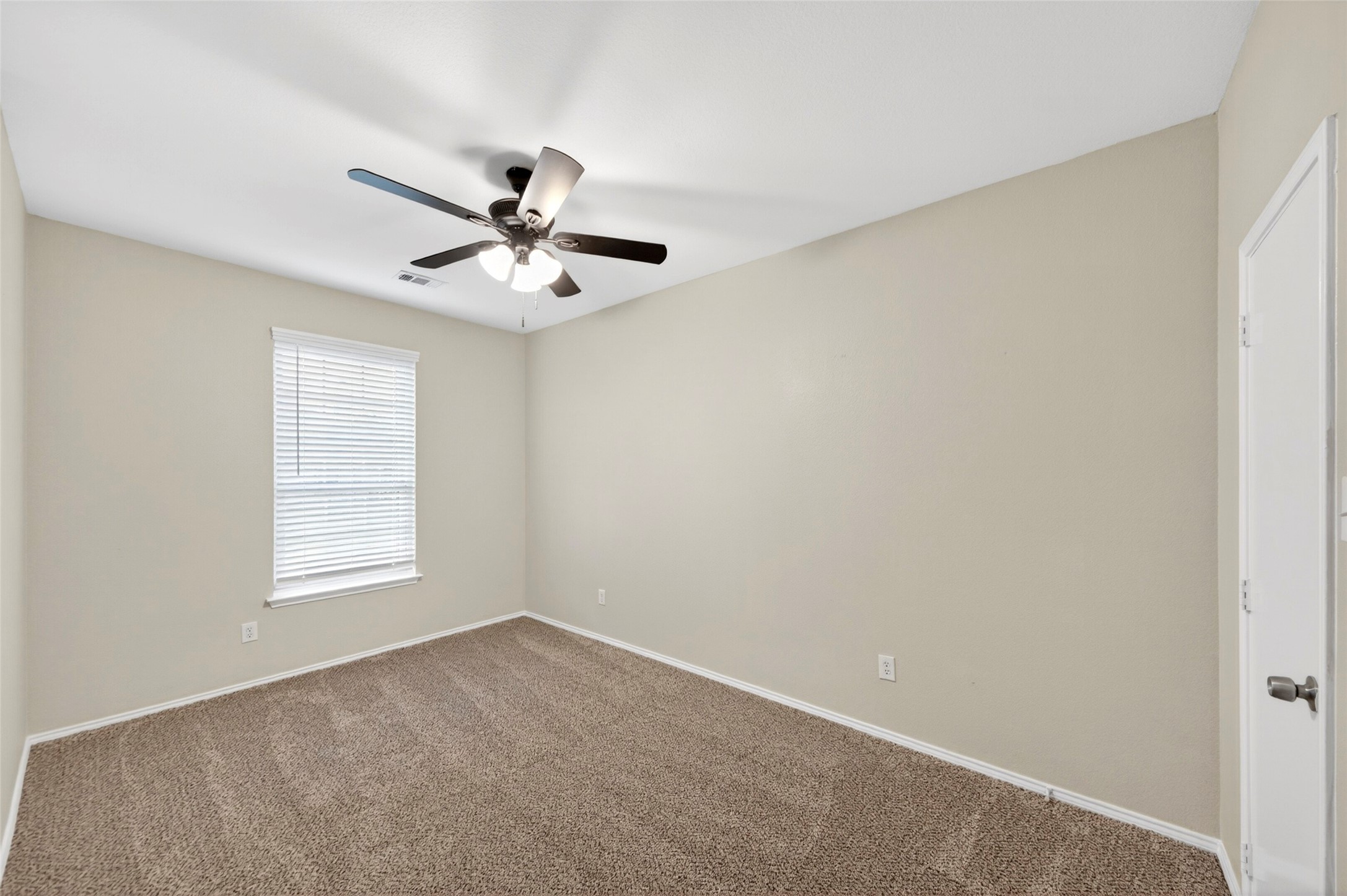 105 Southview Drive Fate TX 75189
