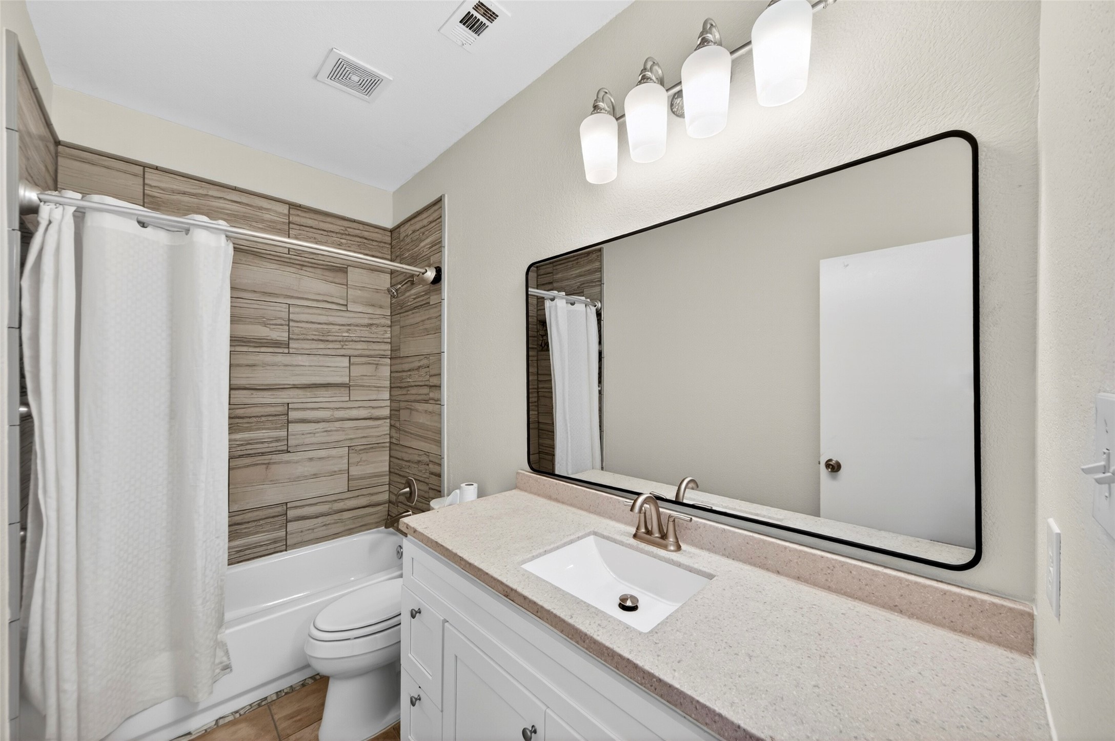 105 Southview Drive Fate TX 75189