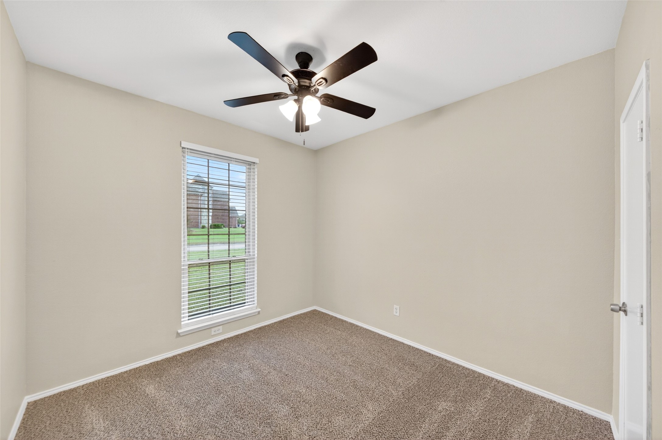105 Southview Drive Fate TX 75189