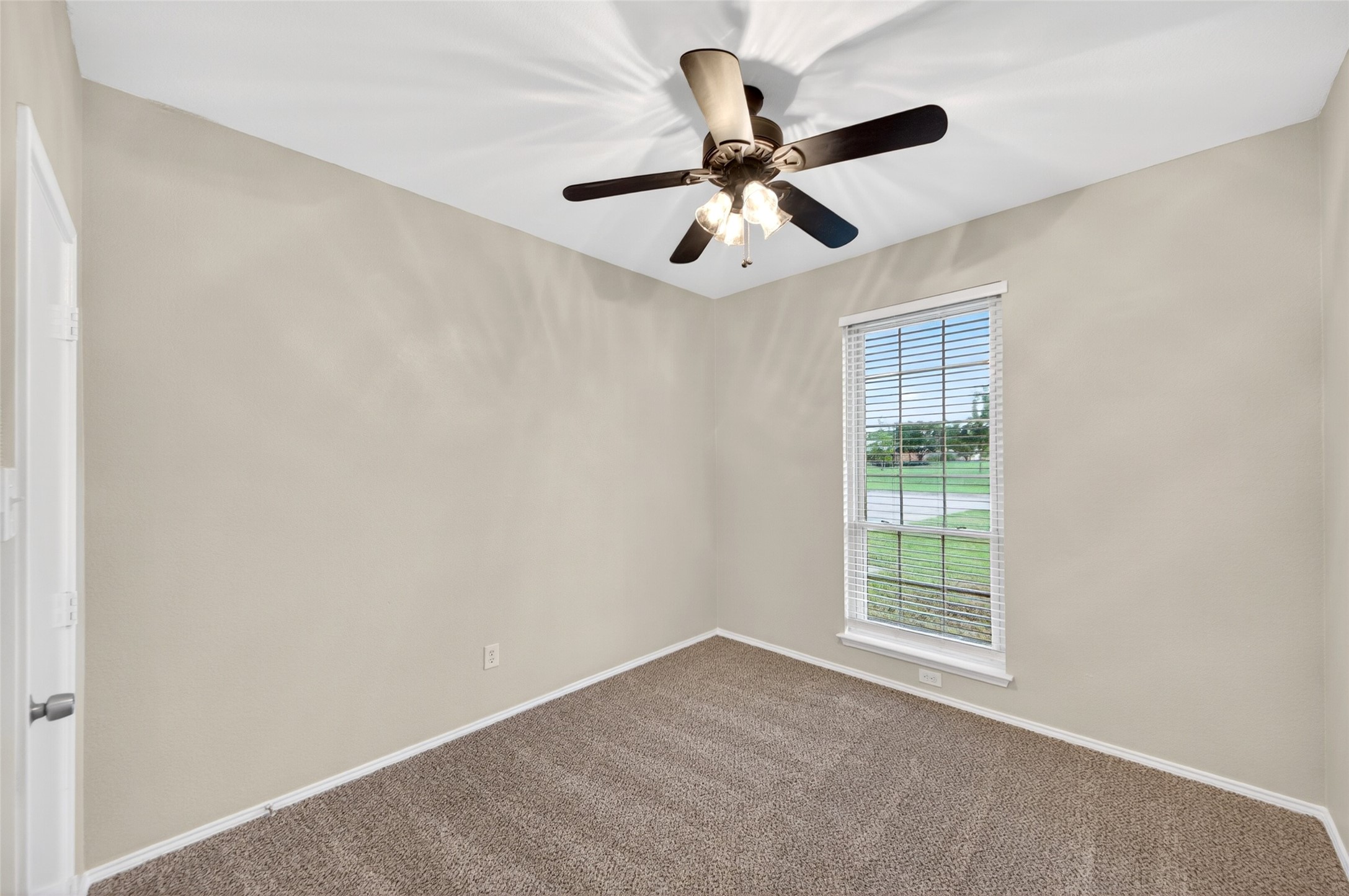 105 Southview Drive Fate TX 75189