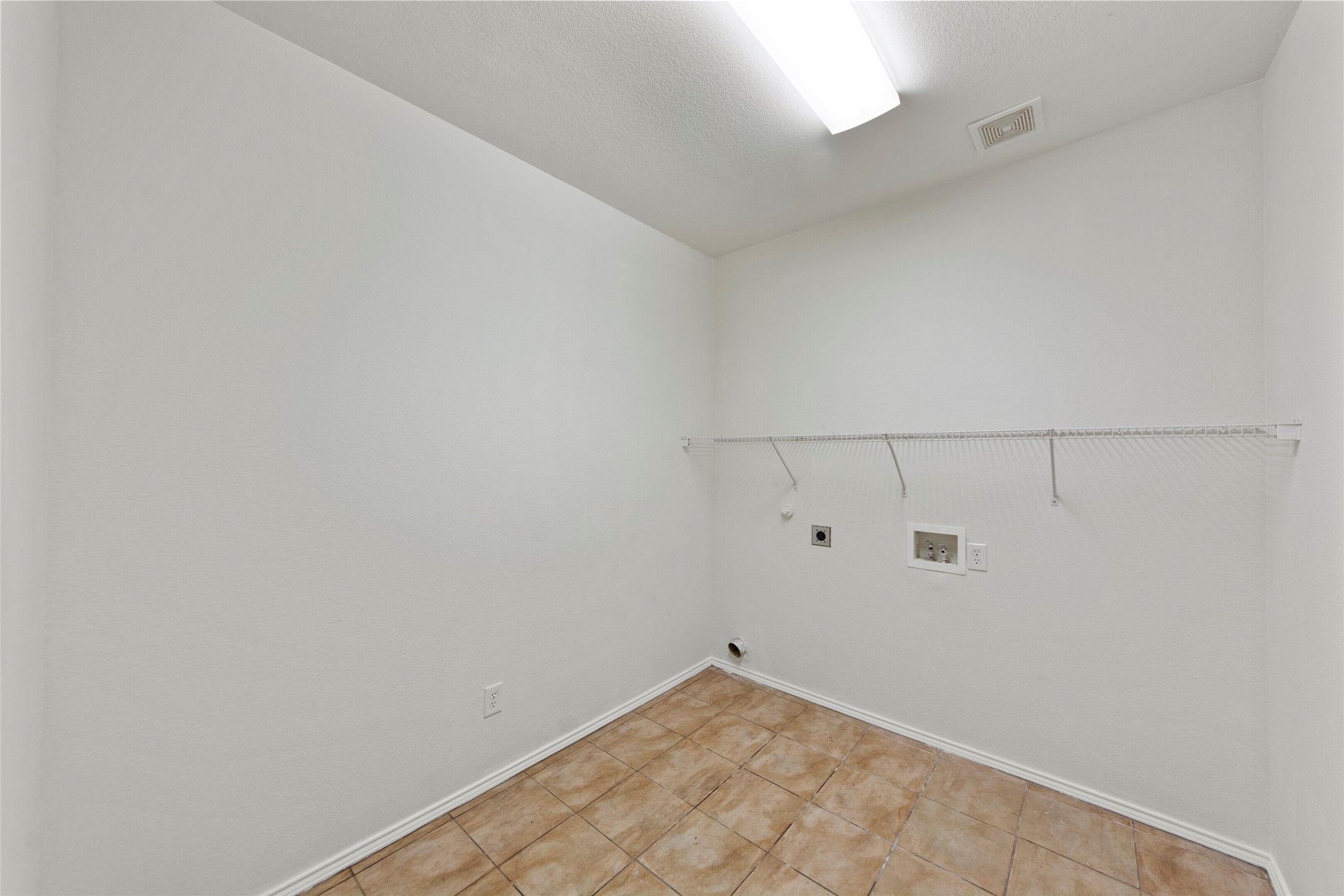 105 Southview Drive Fate TX 75189