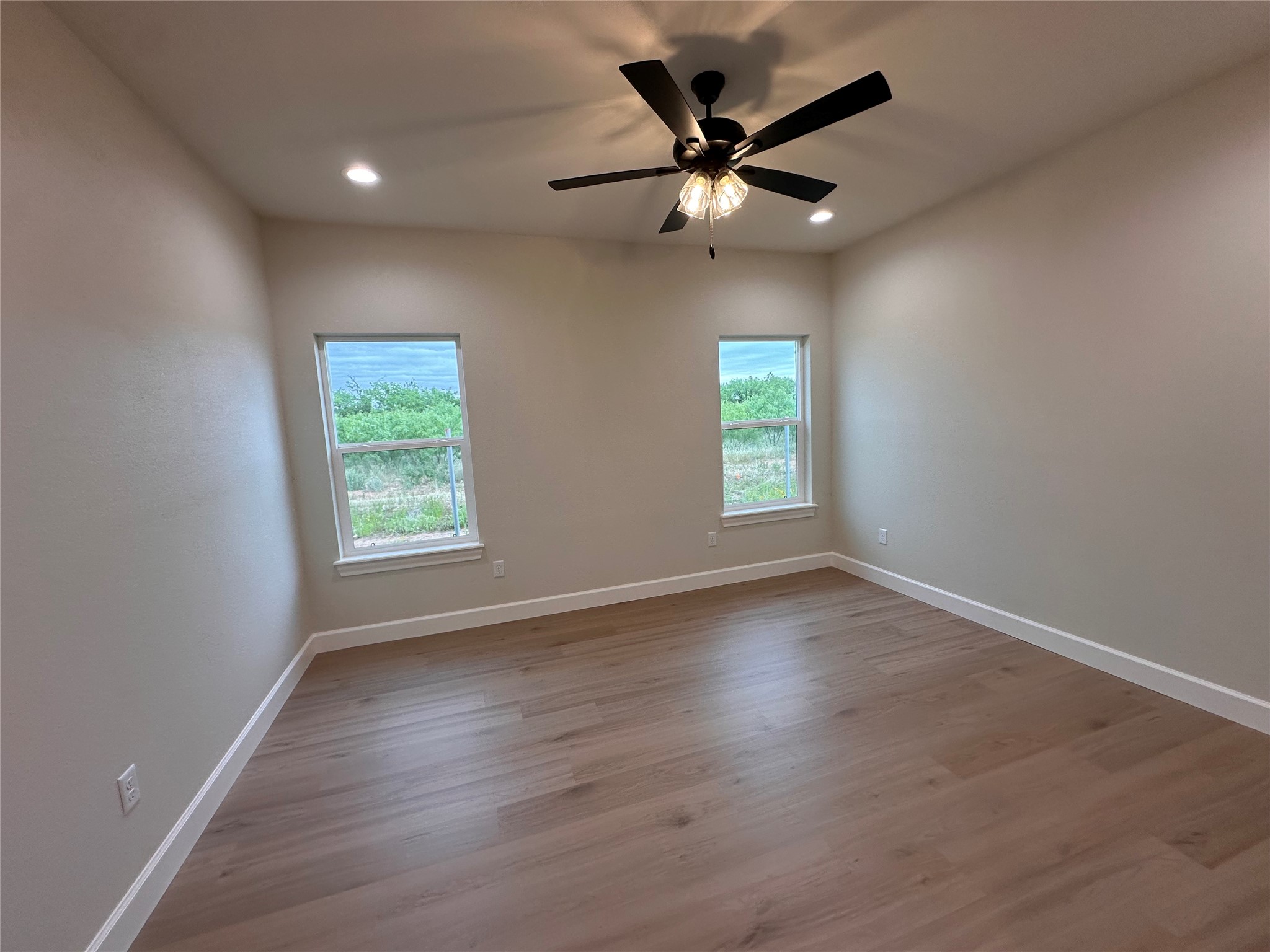 400 Gunsight Ridge Abilene TX 79602