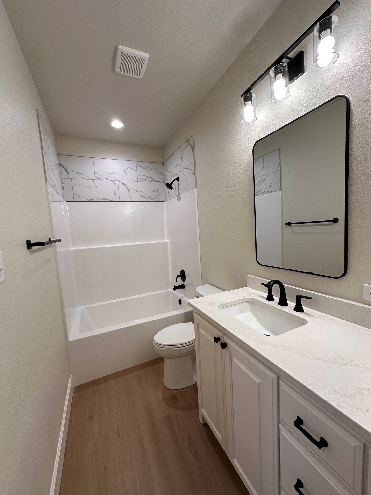 400 Gunsight Ridge Abilene TX 79602