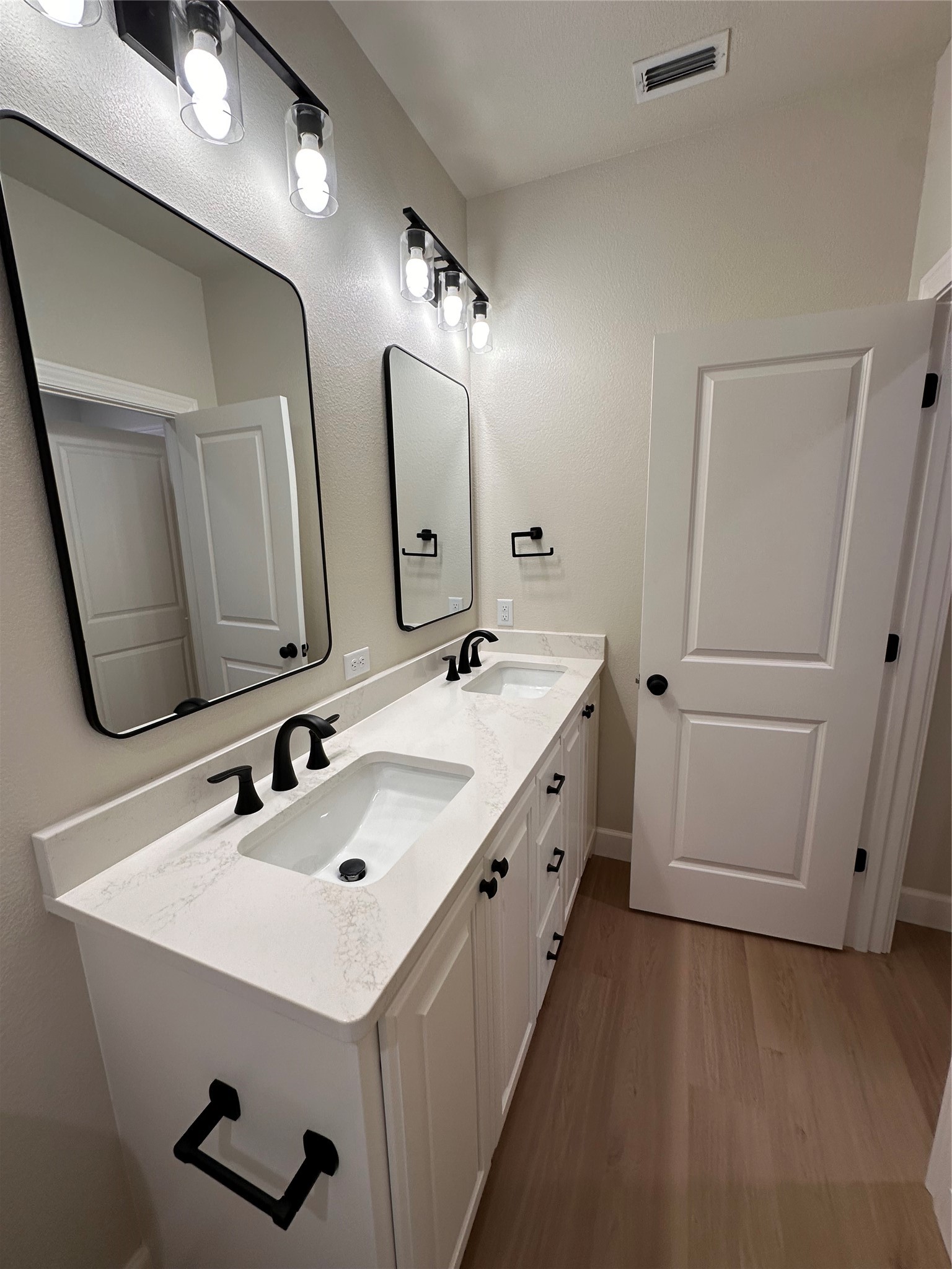 400 Gunsight Ridge Abilene TX 79602