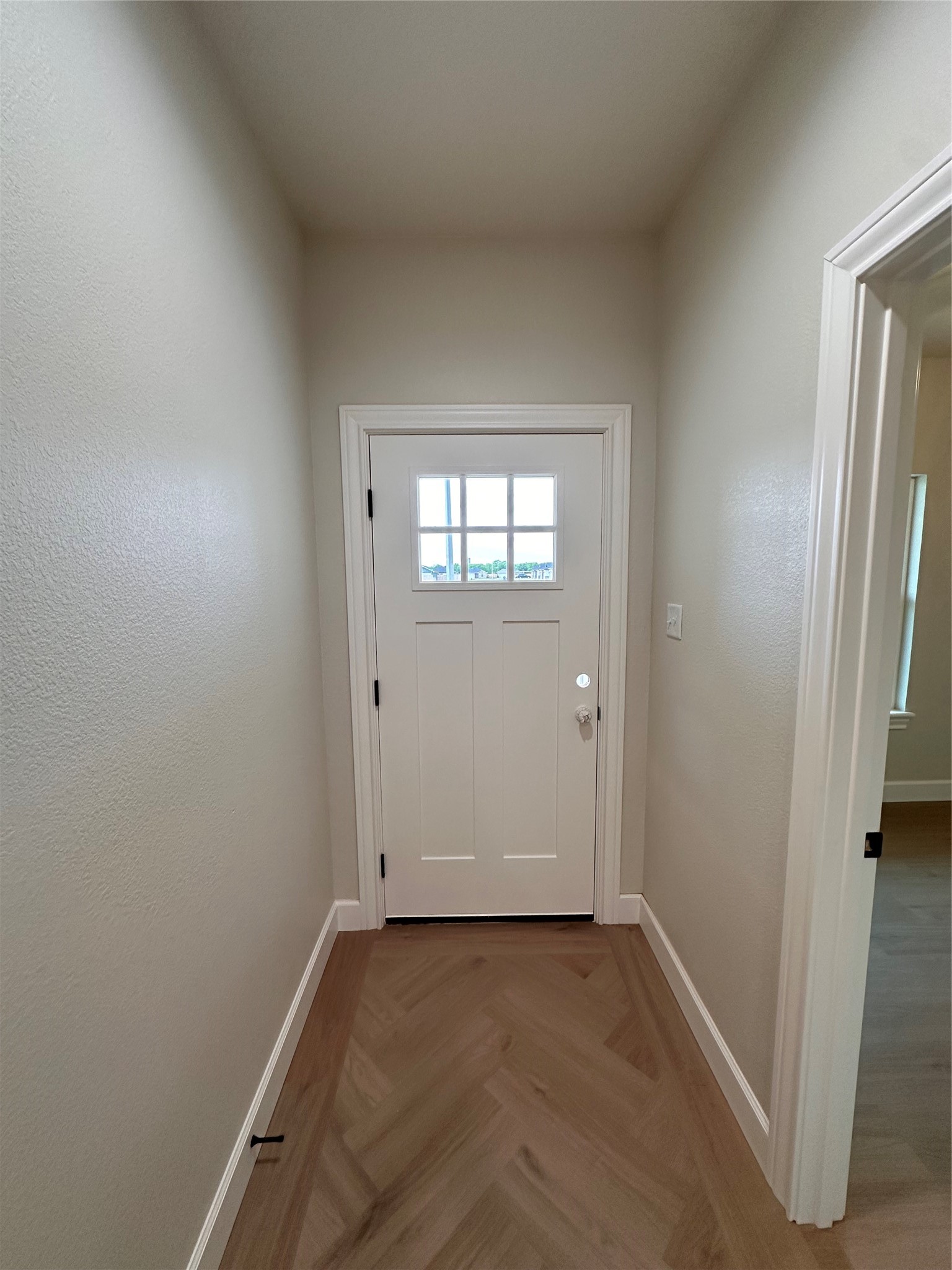 400 Gunsight Ridge Abilene TX 79602
