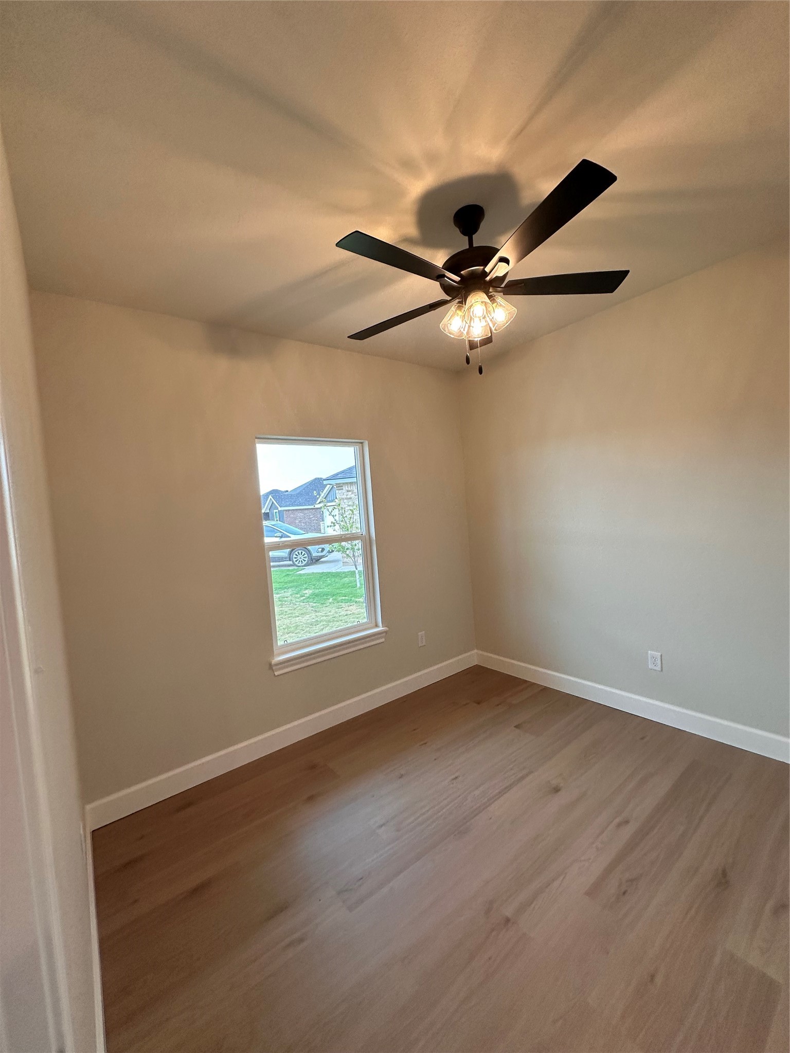 400 Gunsight Ridge Abilene TX 79602