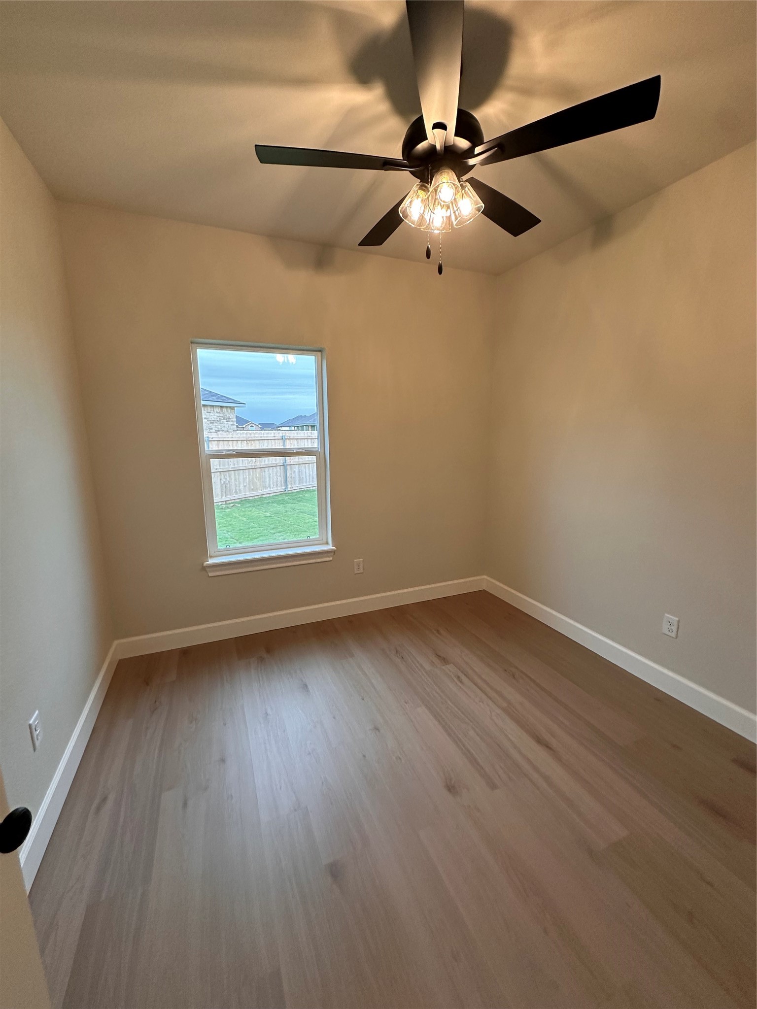 400 Gunsight Ridge Abilene TX 79602