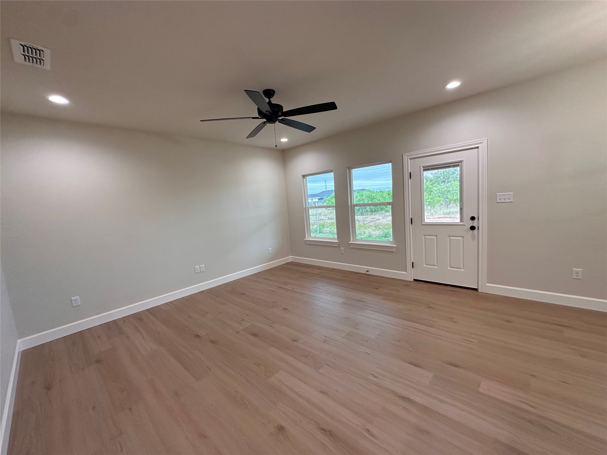 400 Gunsight Ridge Abilene TX 79602