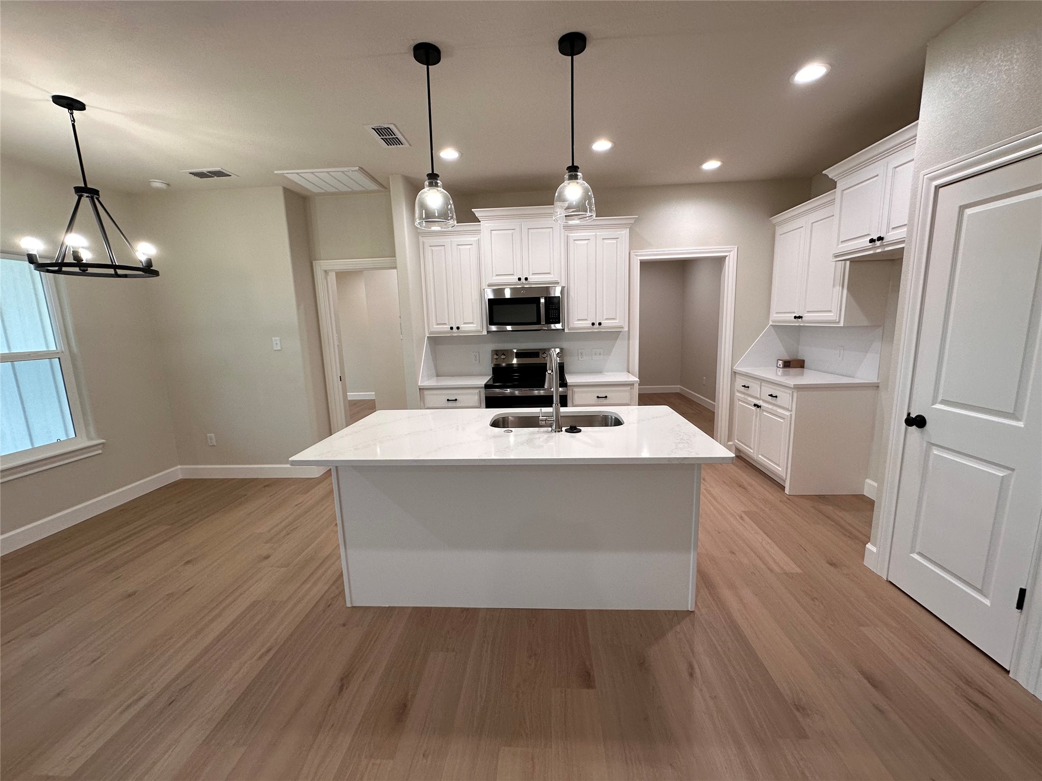 400 Gunsight Ridge Abilene TX 79602
