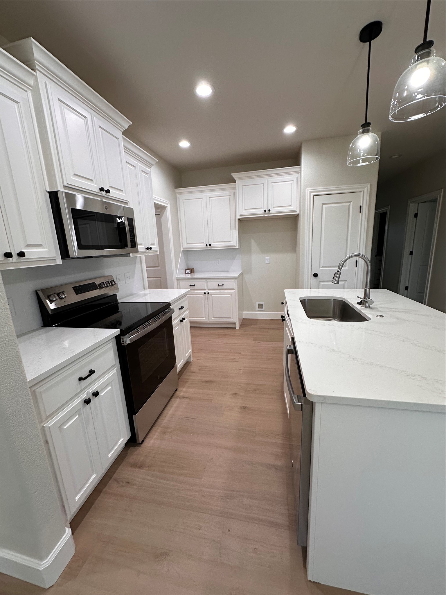 400 Gunsight Ridge Abilene TX 79602