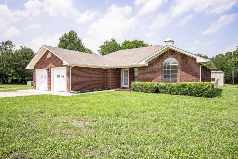 450 Venezia Court Princeton TX 75407