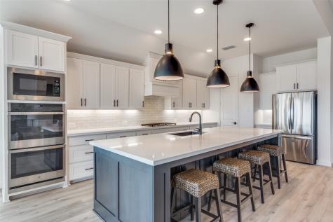 10440 Gray Hills Drive Fort Worth TX 76126