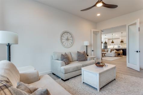 10440 Gray Hills Drive Fort Worth TX 76126