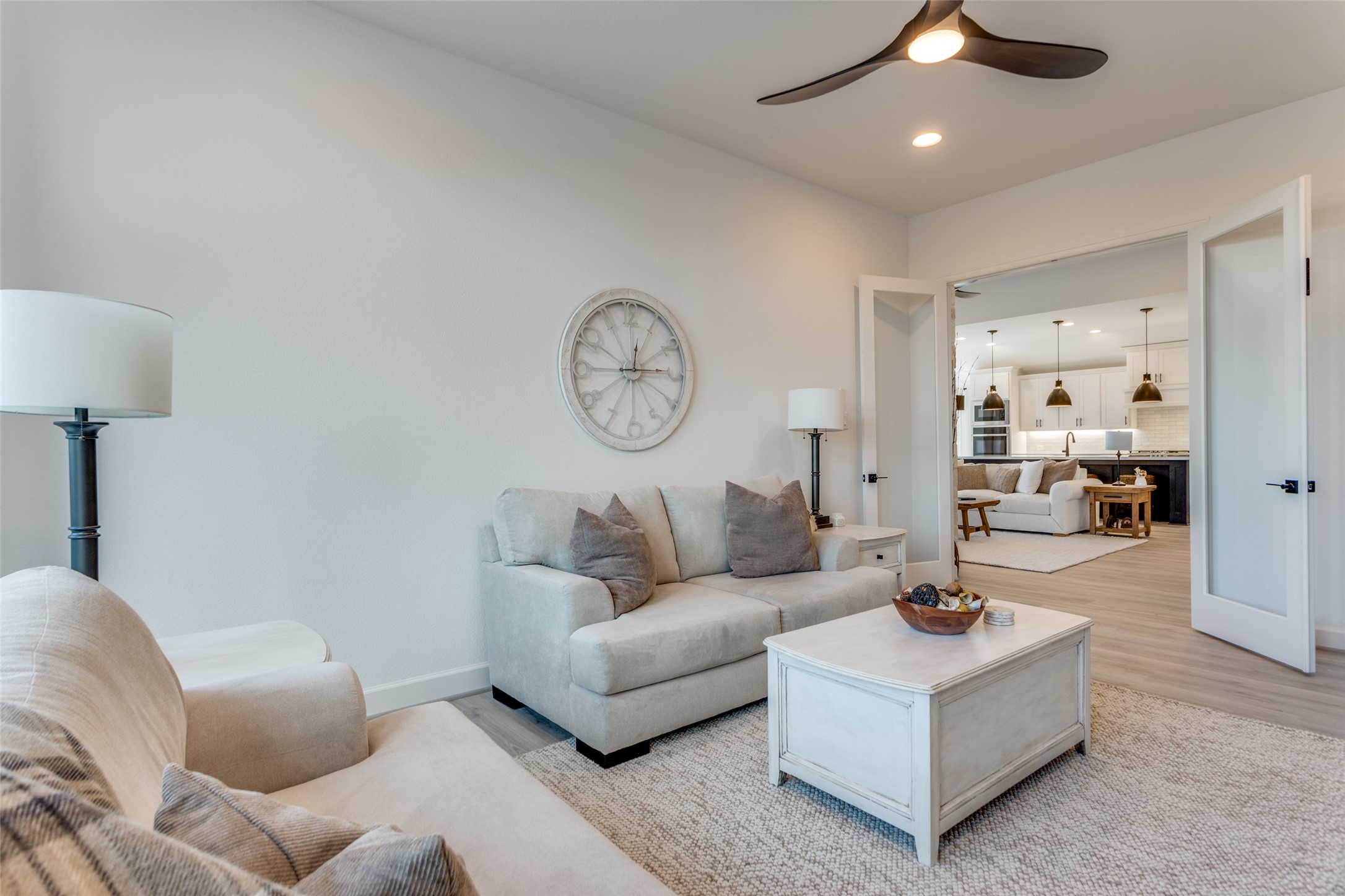 10440 Gray Hills Drive Fort Worth TX 76126