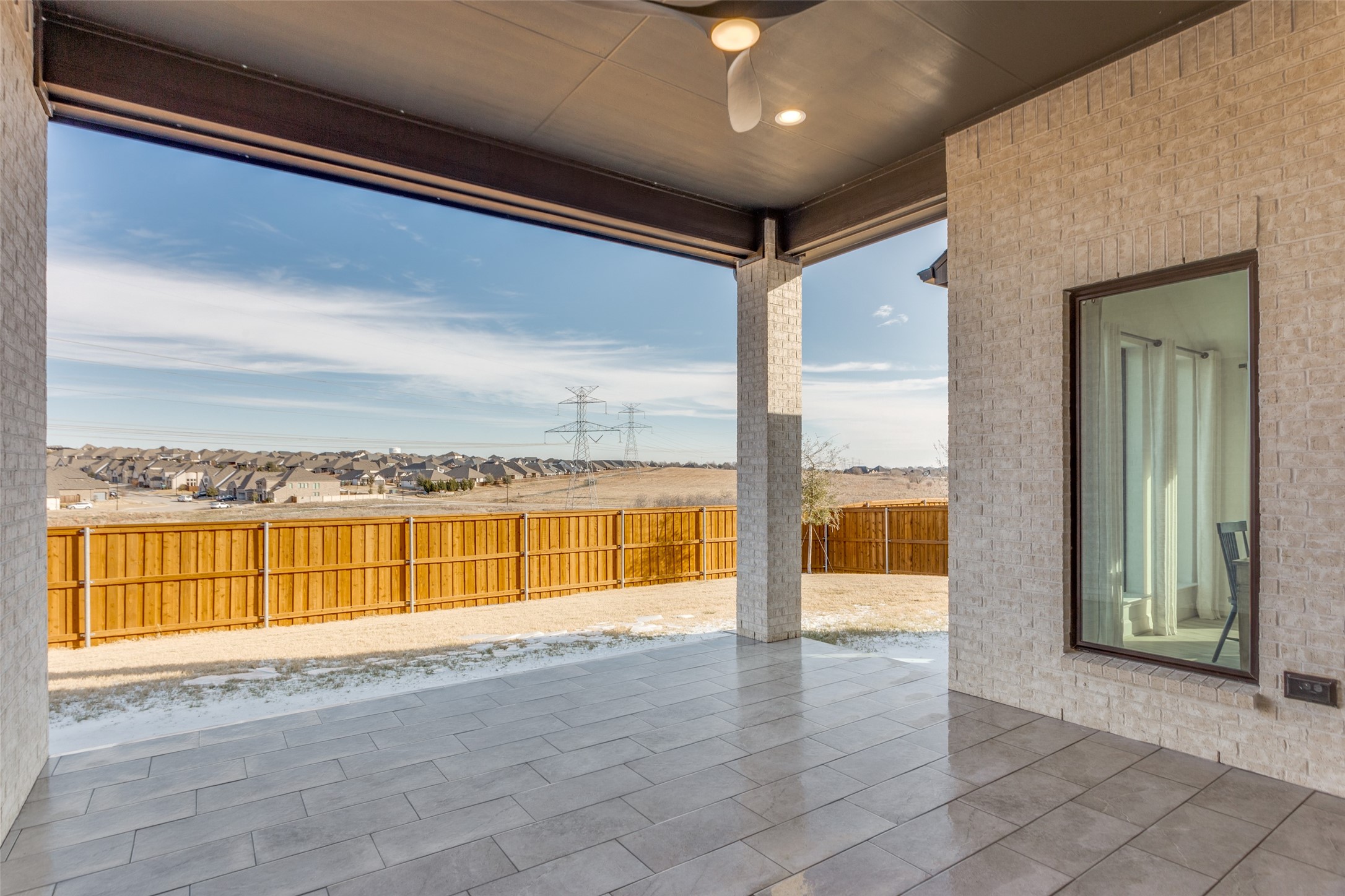 10440 Gray Hills Drive Fort Worth TX 76126