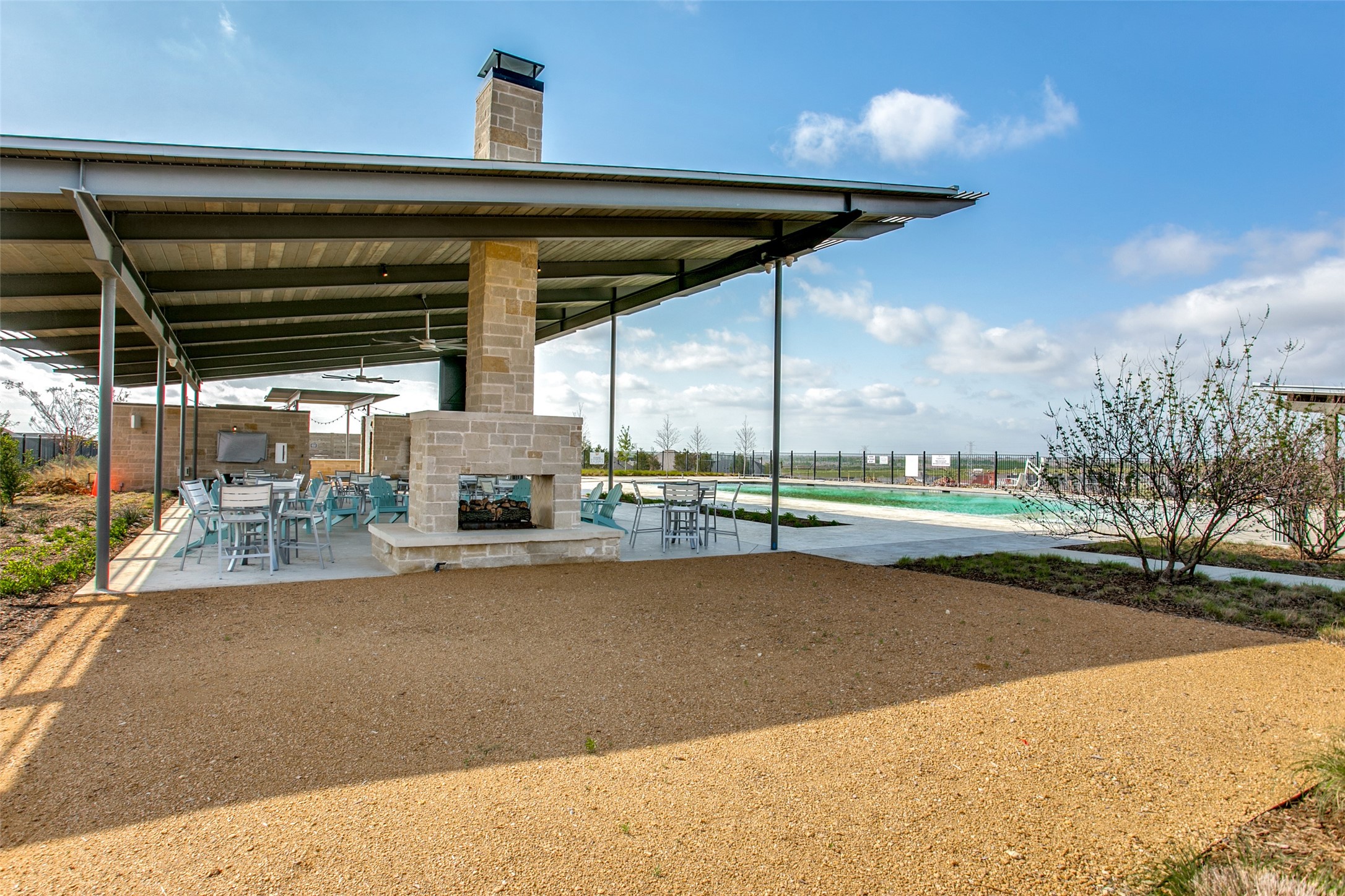 10440 Gray Hills Drive Fort Worth TX 76126