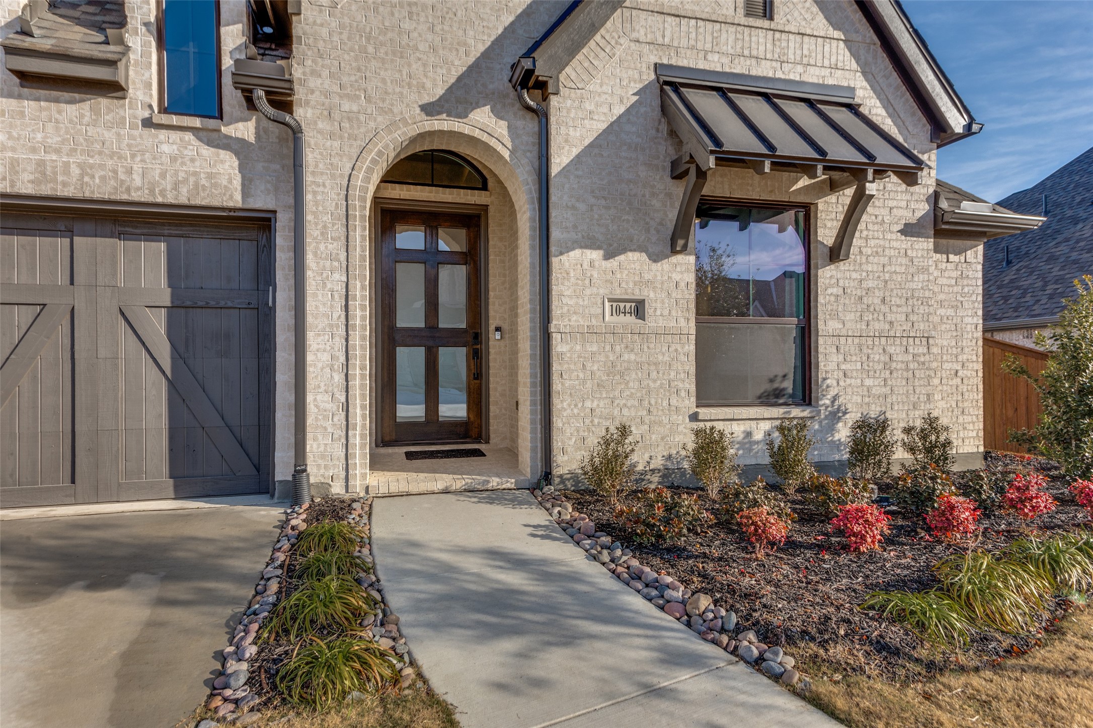 10440 Gray Hills Drive Fort Worth TX 76126
