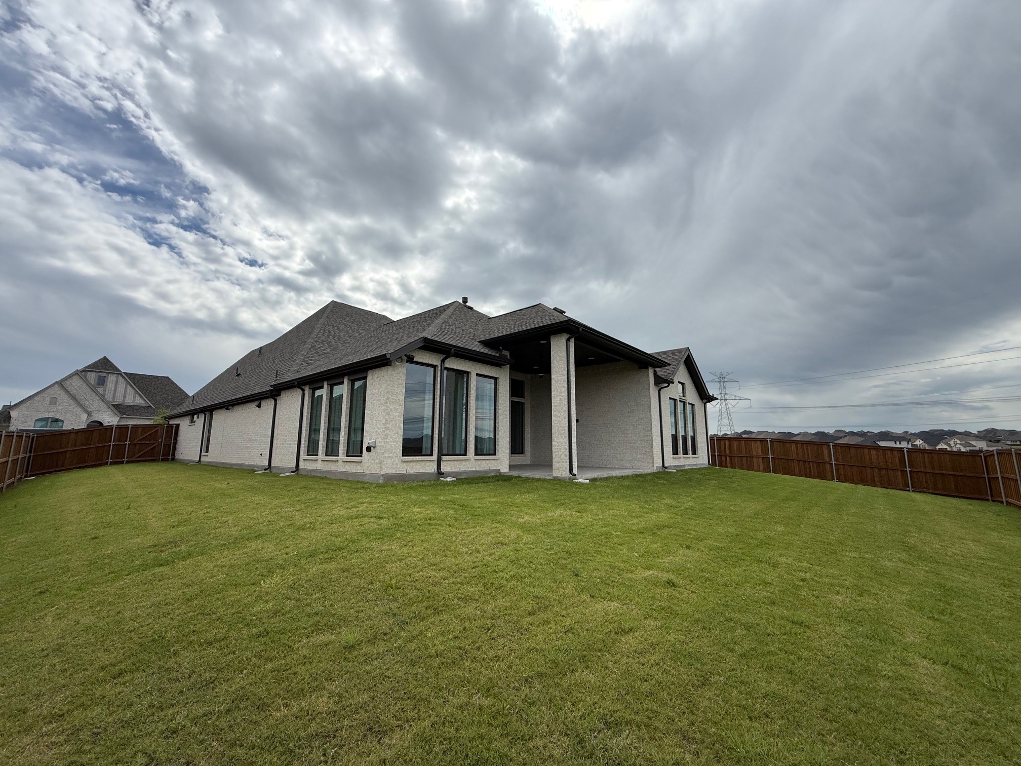 10440 Gray Hills Drive Fort Worth TX 76126