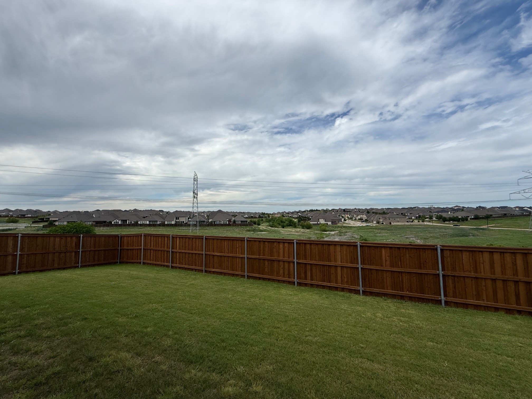 10440 Gray Hills Drive Fort Worth TX 76126
