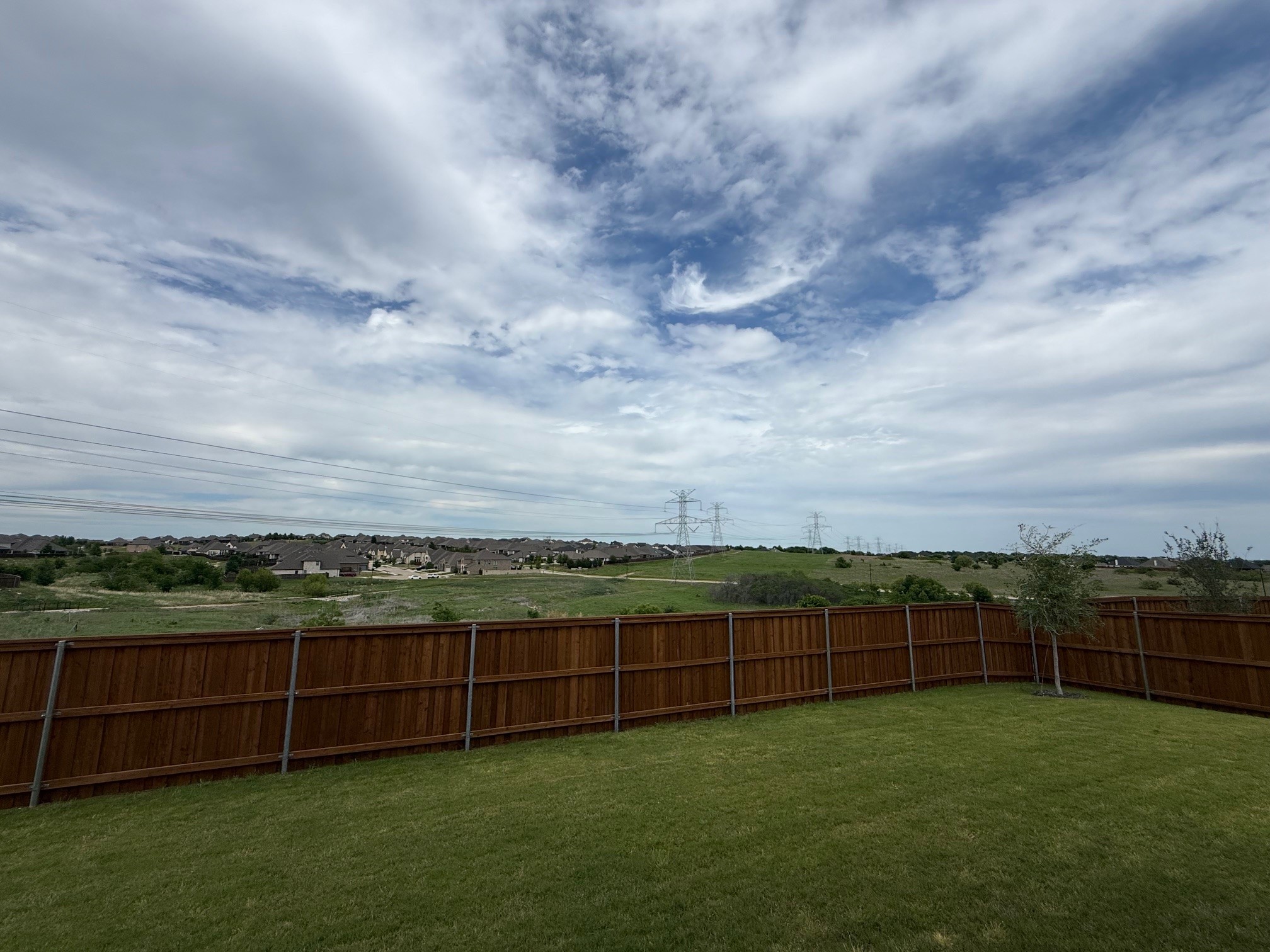 10440 Gray Hills Drive Fort Worth TX 76126