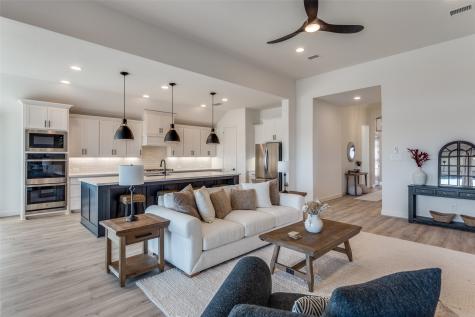 10440 Gray Hills Drive Fort Worth TX 76126