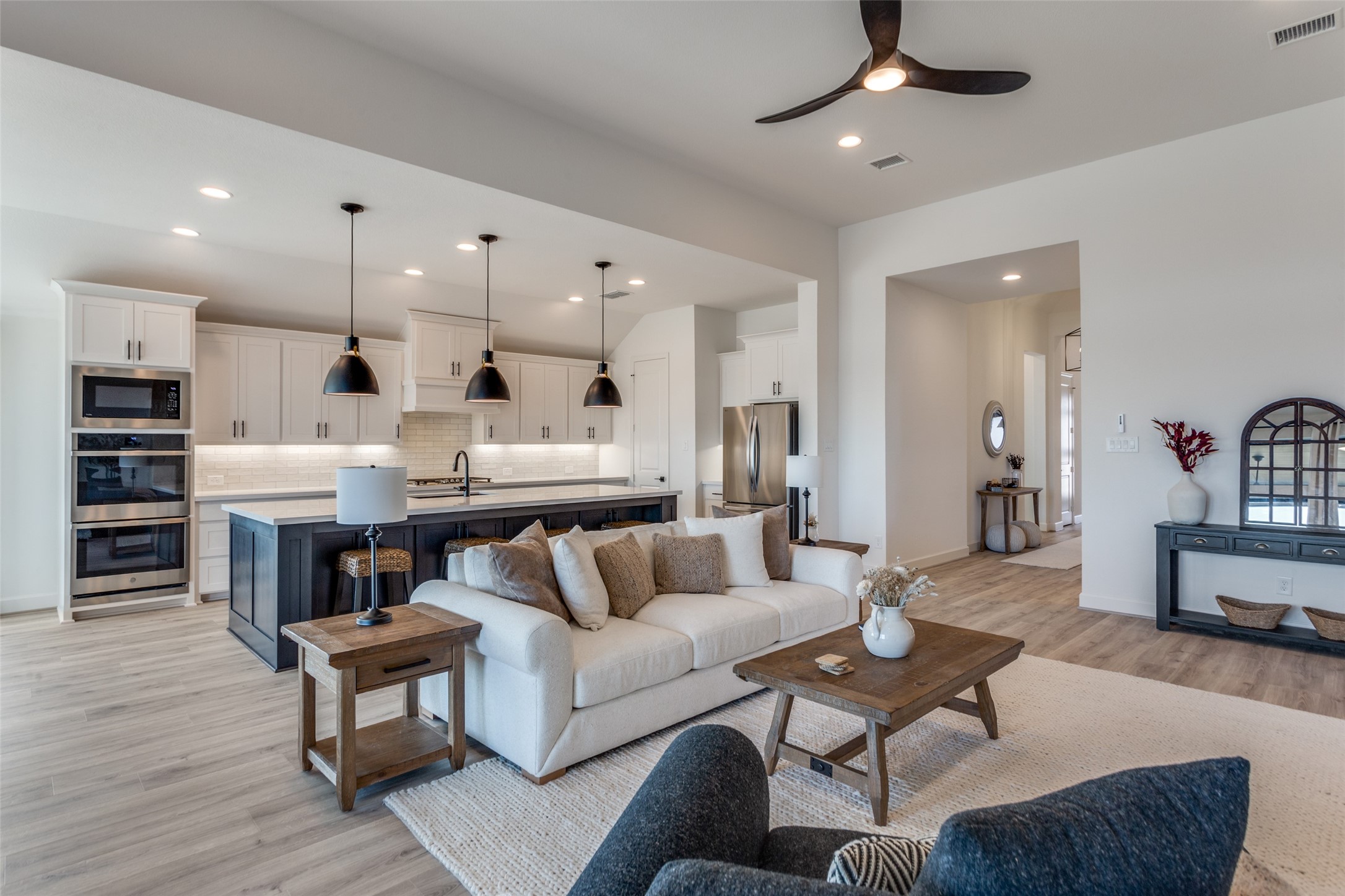 10440 Gray Hills Drive Fort Worth TX 76126