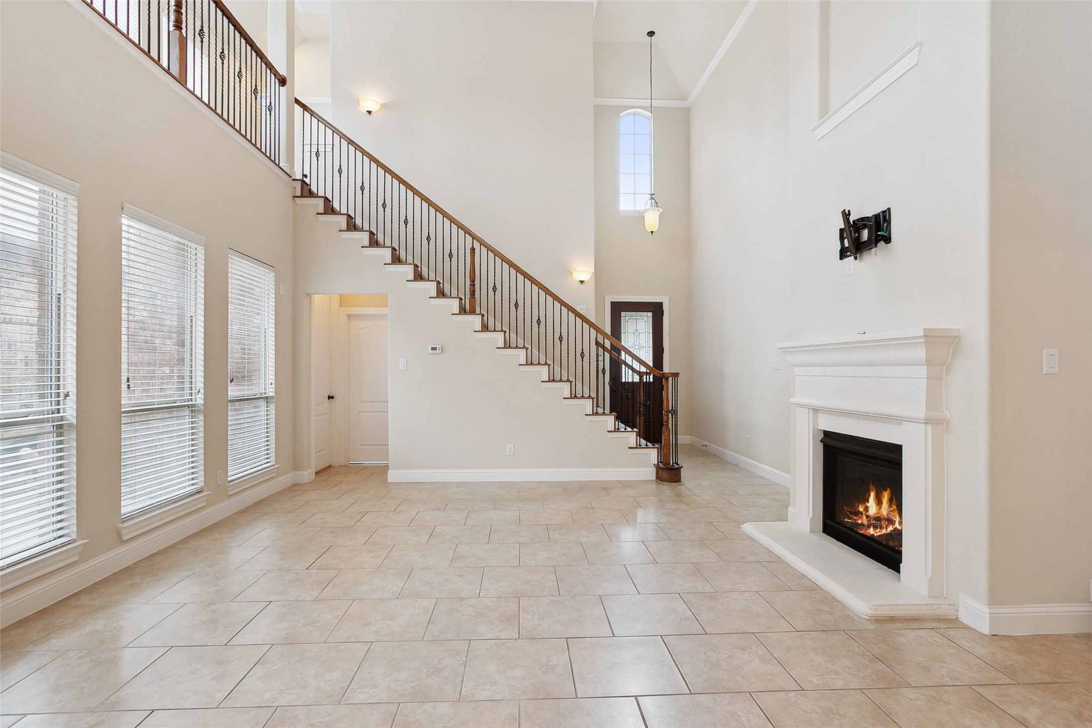 2460 Embleton Drive Lewisville TX 75067