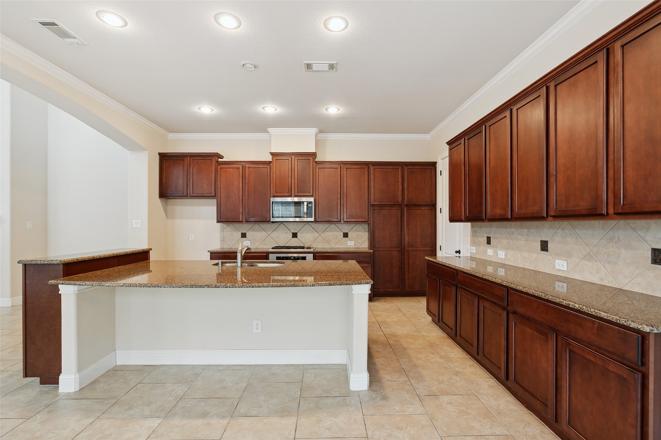 2460 Embleton Drive Lewisville TX 75067
