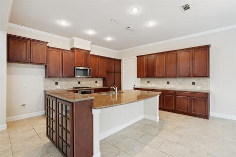 2460 Embleton Drive Lewisville TX 75067
