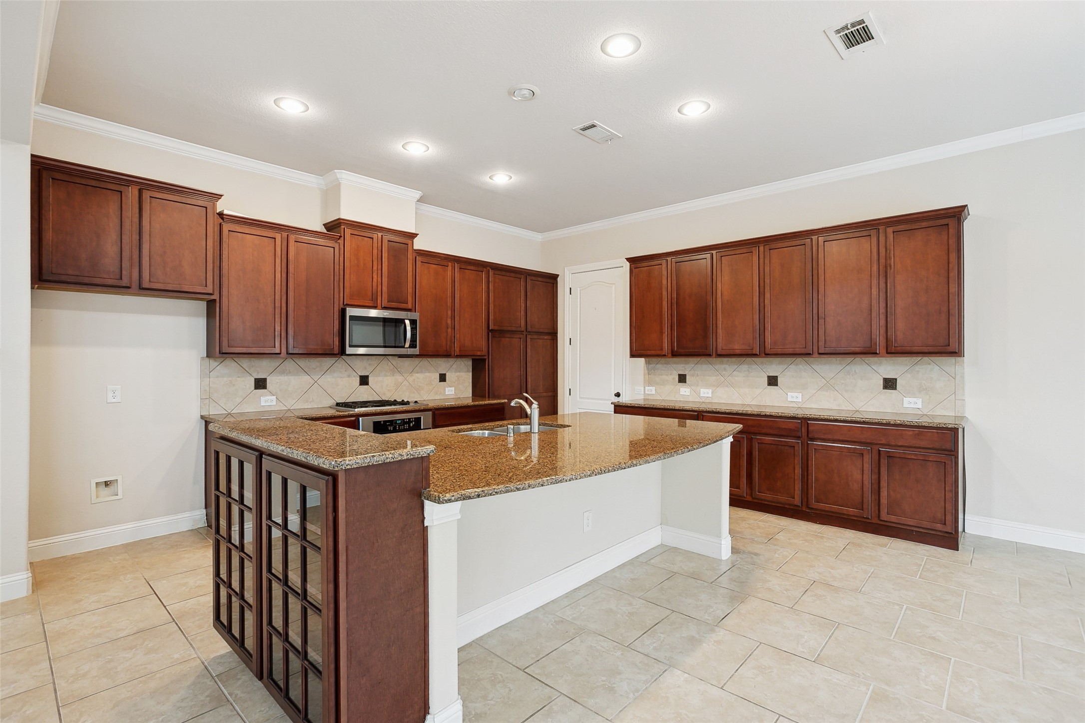 2460 Embleton Drive Lewisville TX 75067