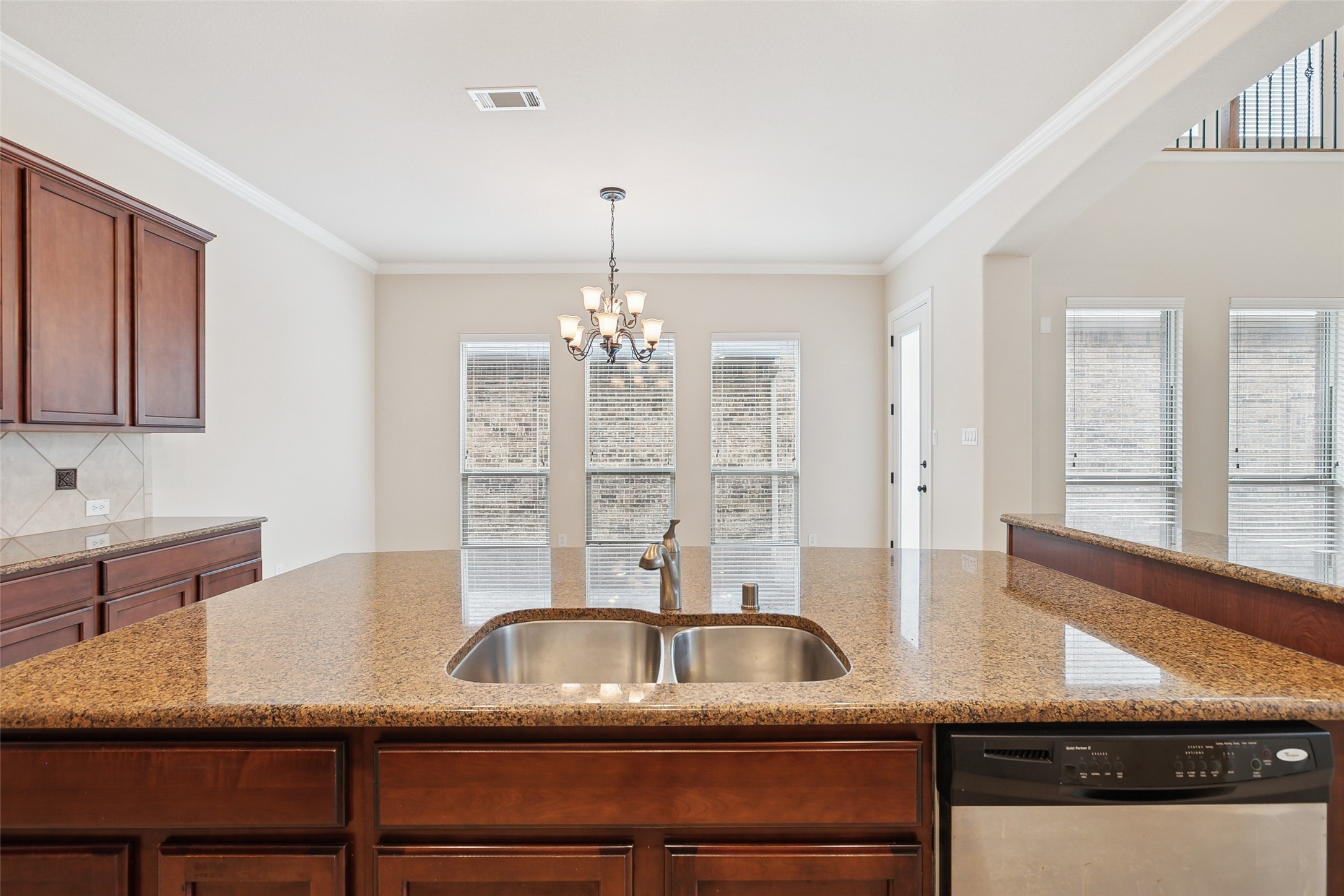 2460 Embleton Drive Lewisville TX 75067