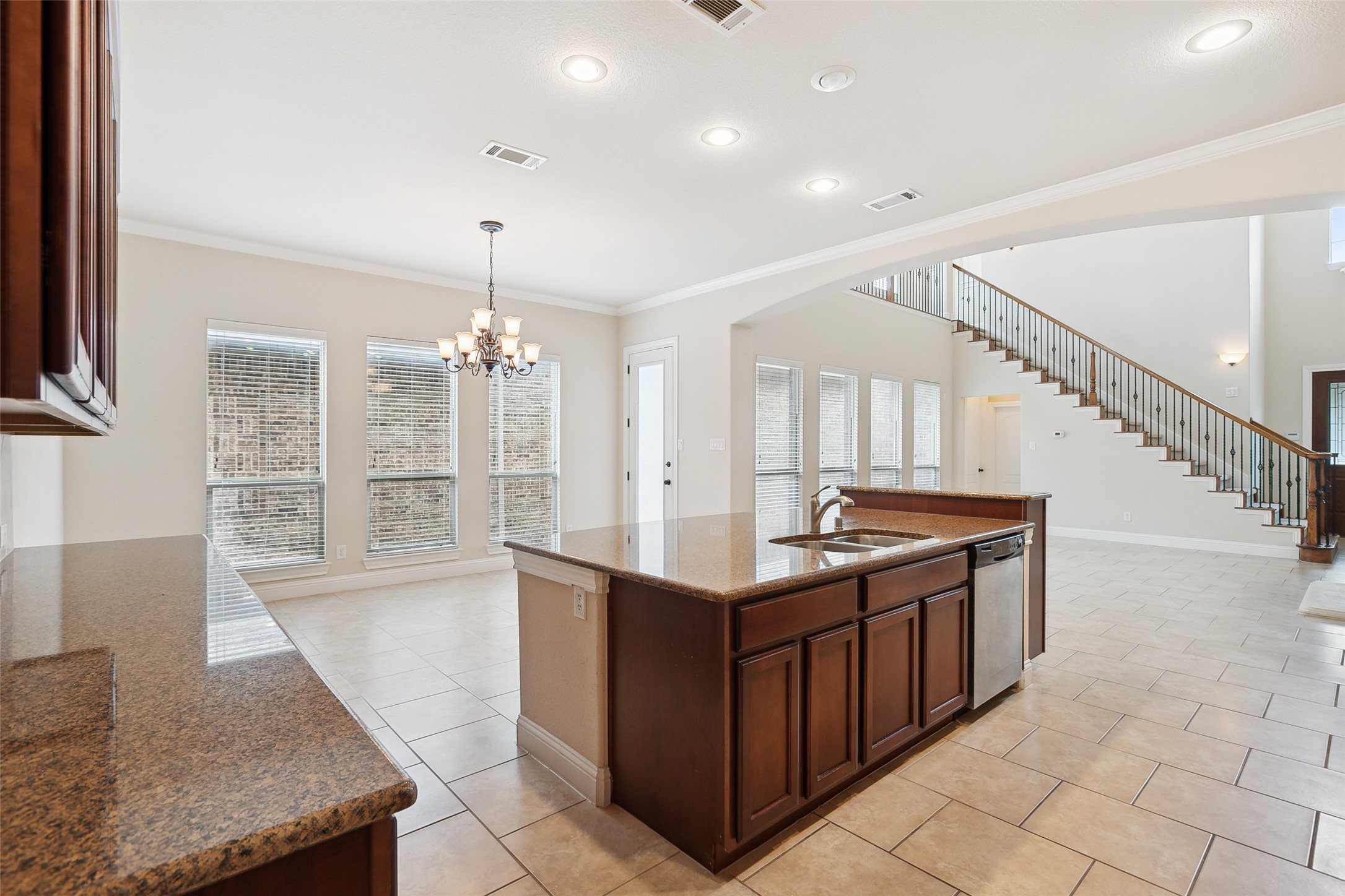2460 Embleton Drive Lewisville TX 75067