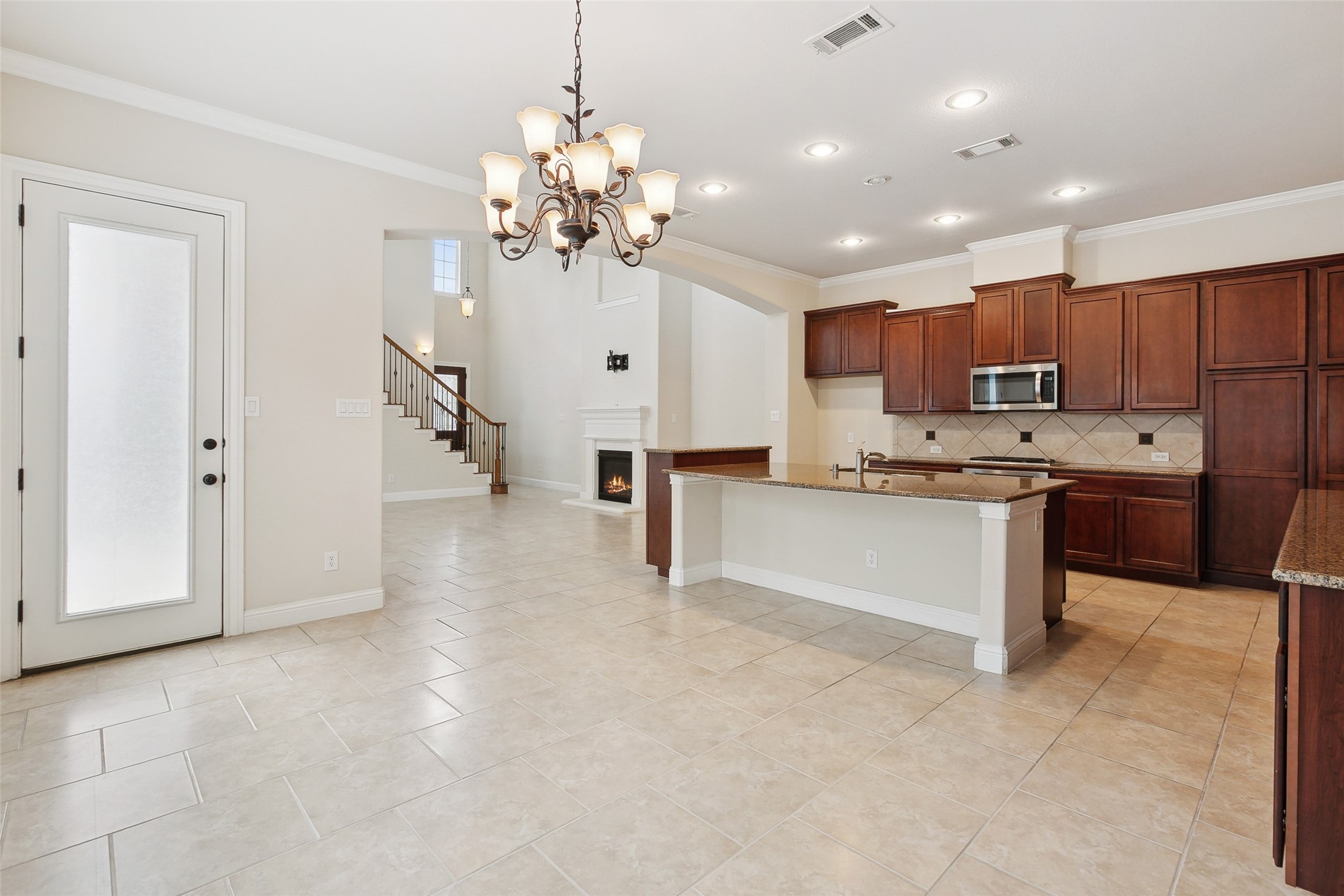 2460 Embleton Drive Lewisville TX 75067
