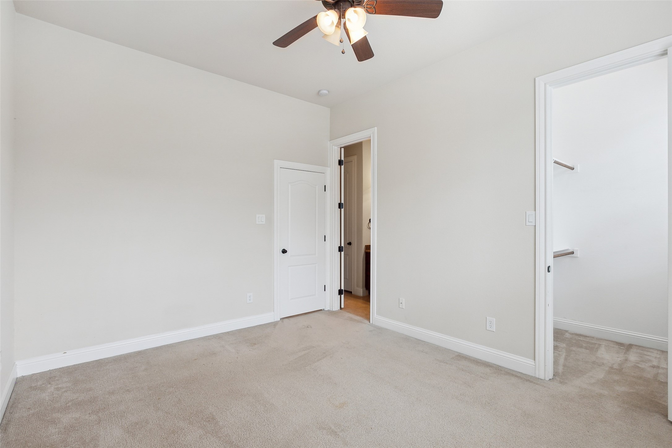 2460 Embleton Drive Lewisville TX 75067
