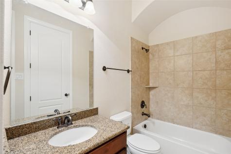 2460 Embleton Drive Lewisville TX 75067